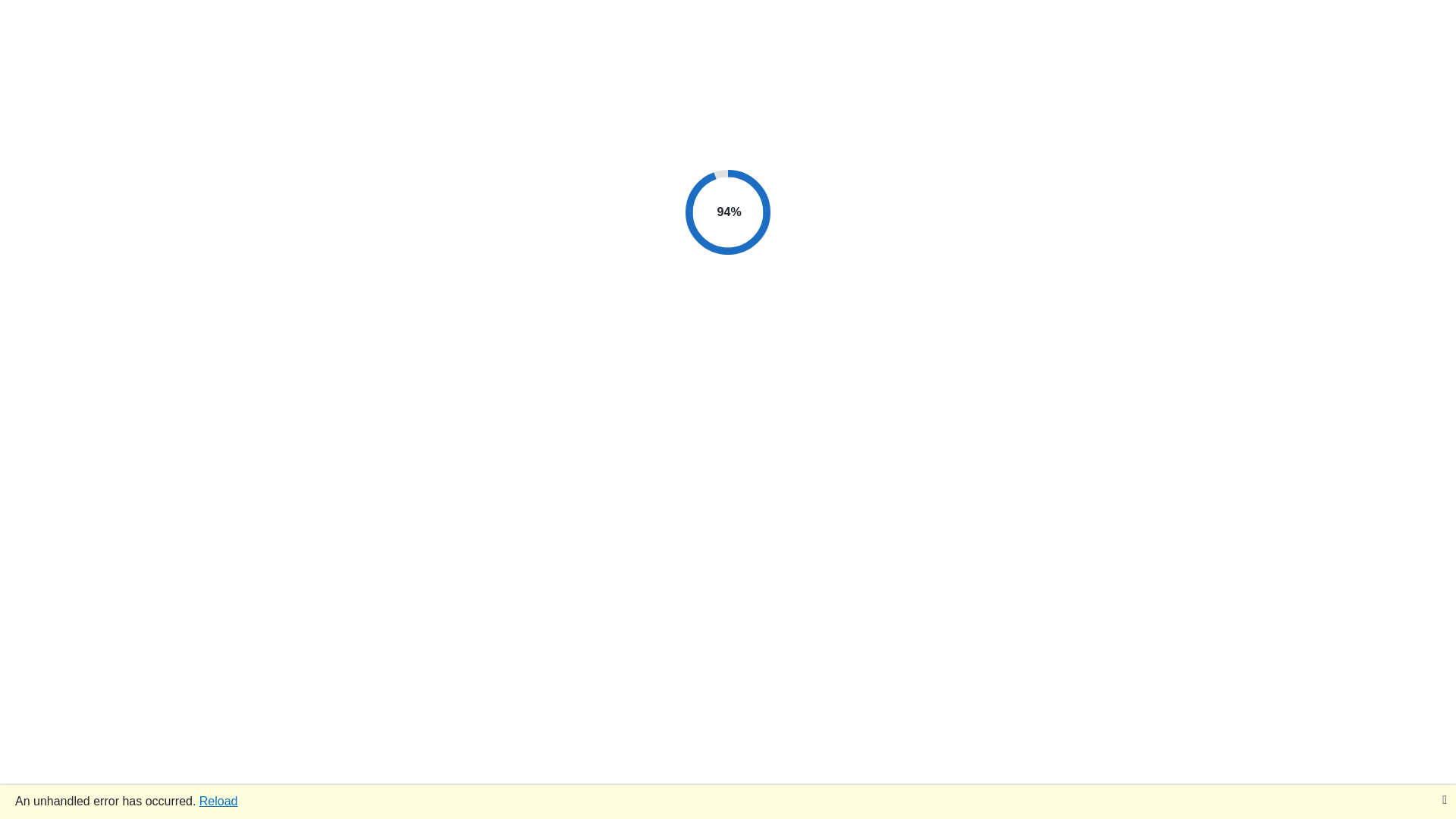 website screenshot of https://persianfab.ir/