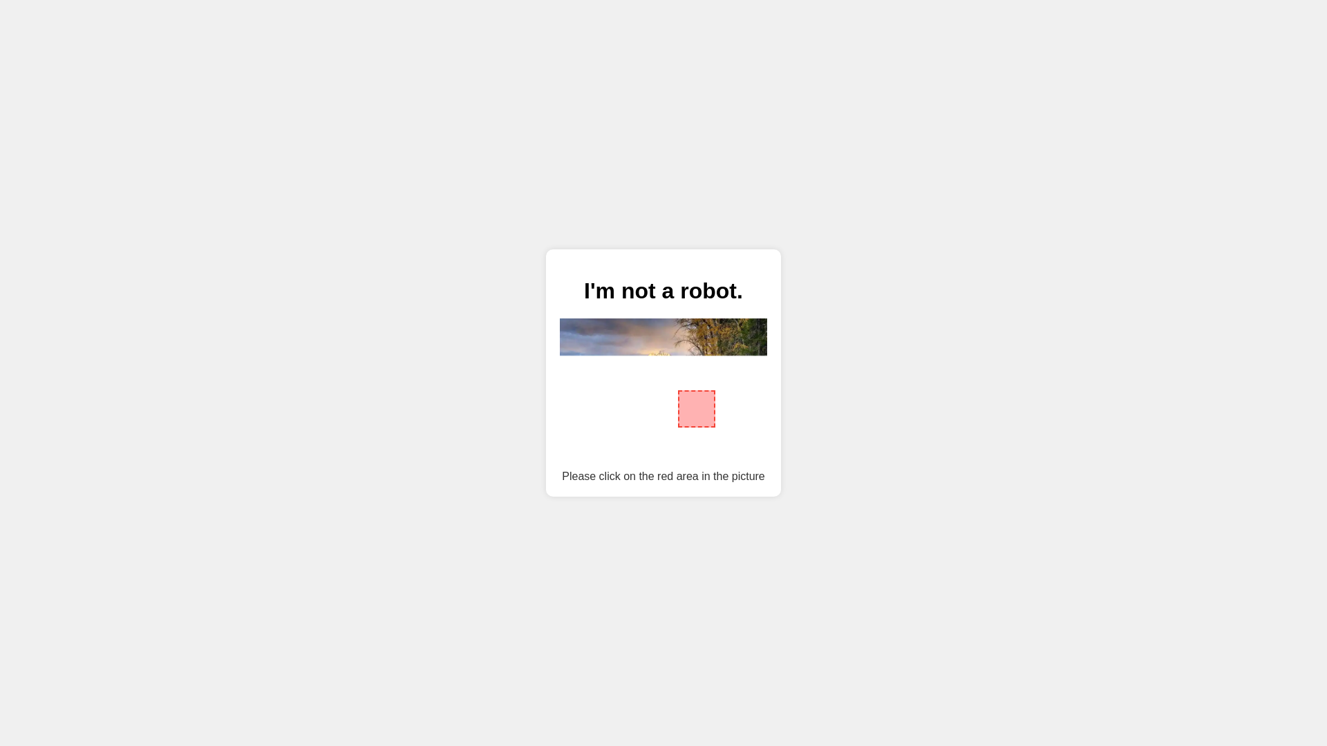 website screenshot of https://lorittasales.shop/