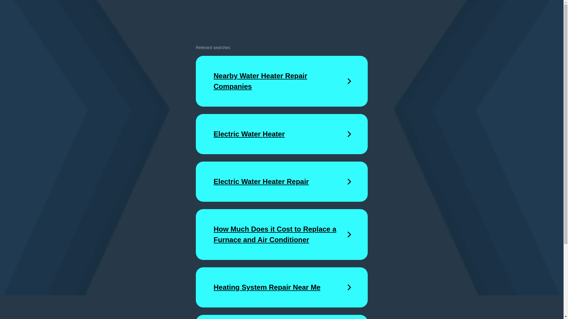 website screenshot of https://hvac-service-28350.pw/