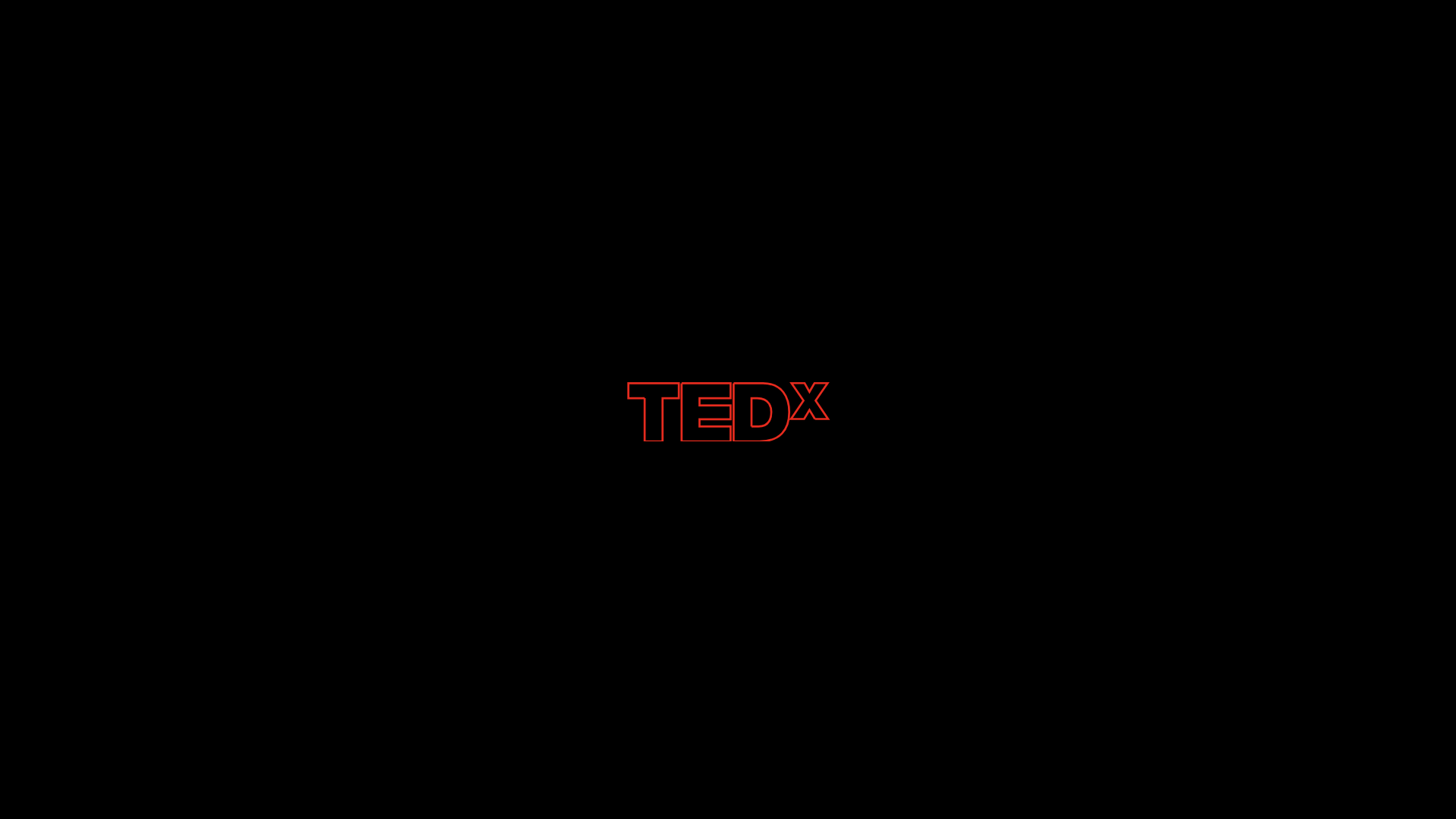 website screenshot of https://tedxmaadistemyouth.pages.dev/
