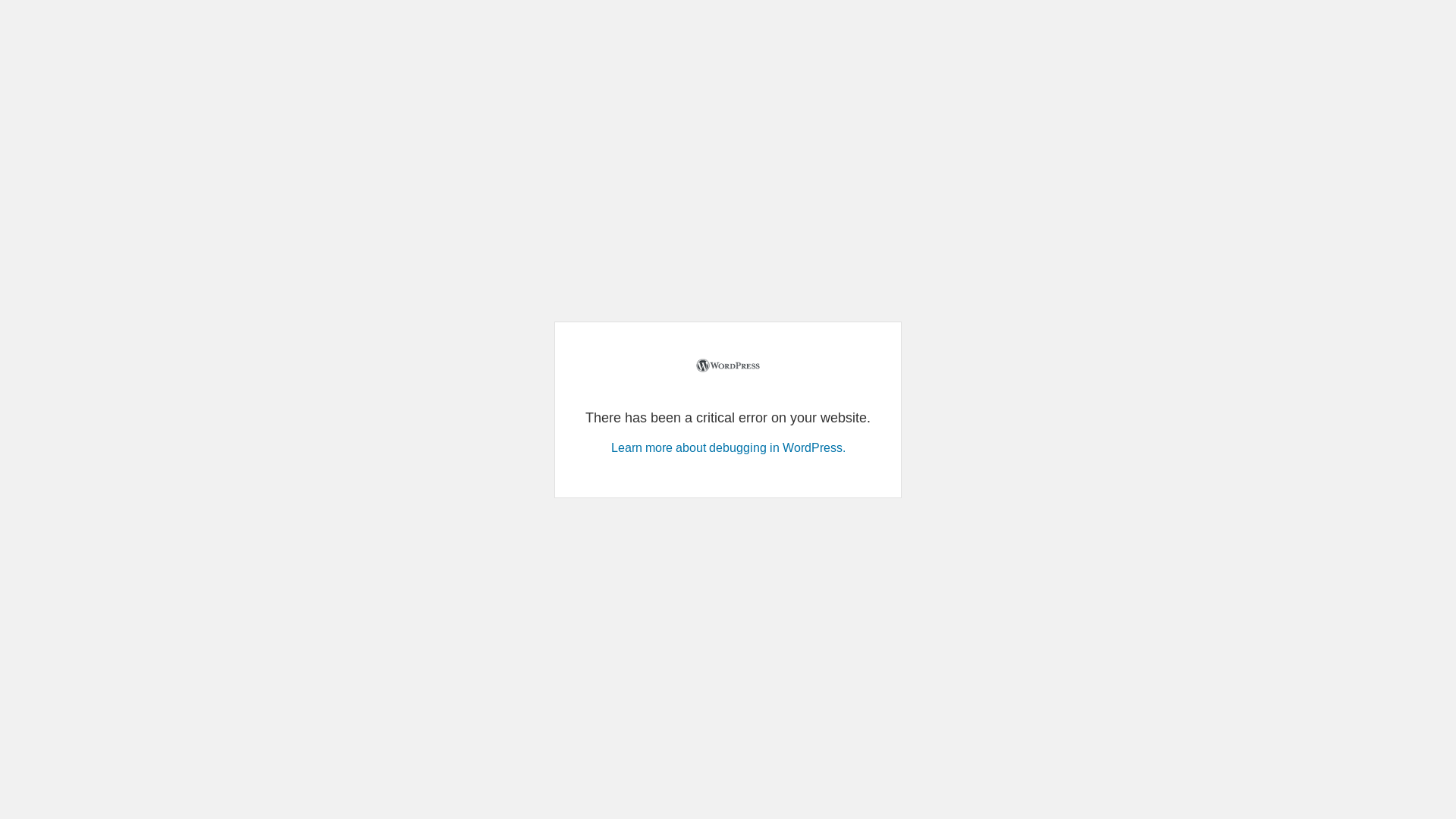 website screenshot of https://fiscale-italy.com/