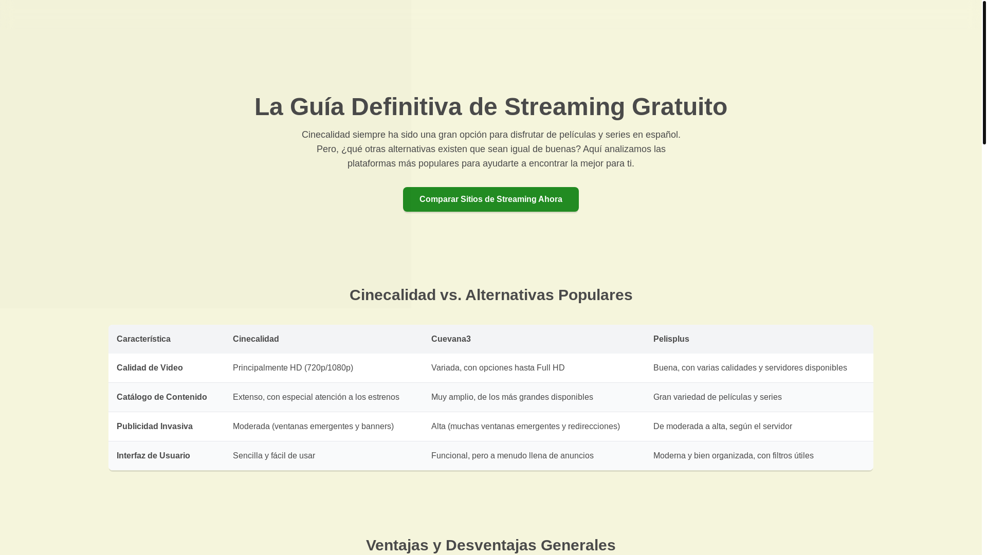website screenshot of https://cinecalidad-ermn.pages.dev/