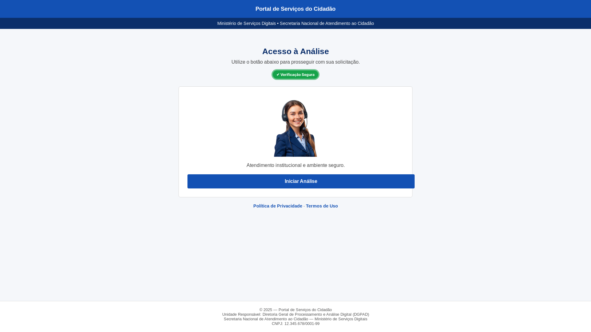 website screenshot of https://consulta2025cpagorareviews.site/