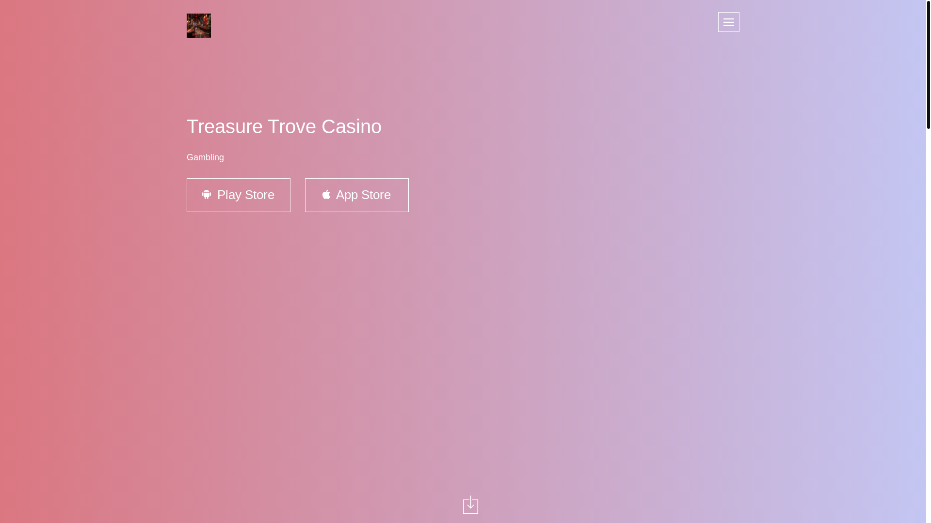 website screenshot of https://hadesvszeusnz.life/