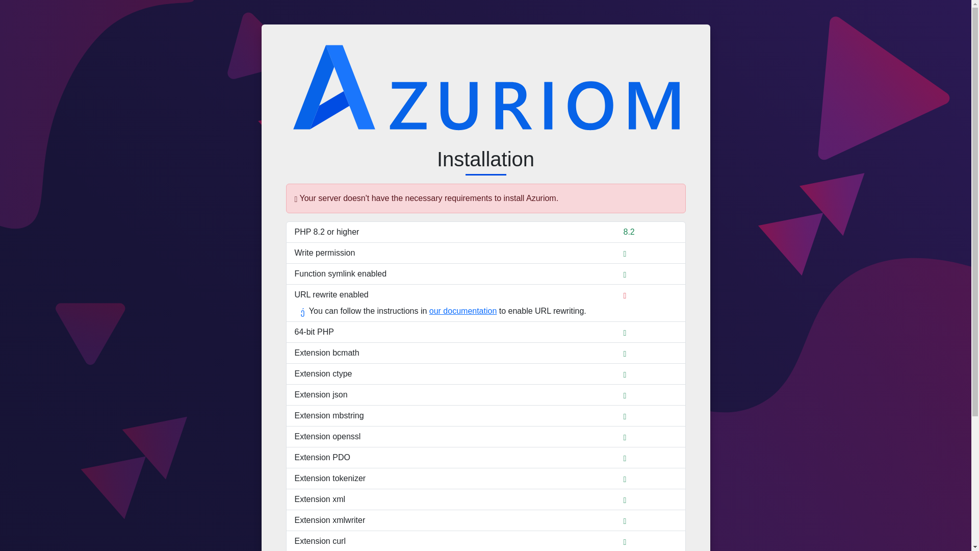 website screenshot of https://playgroundcodex.com/