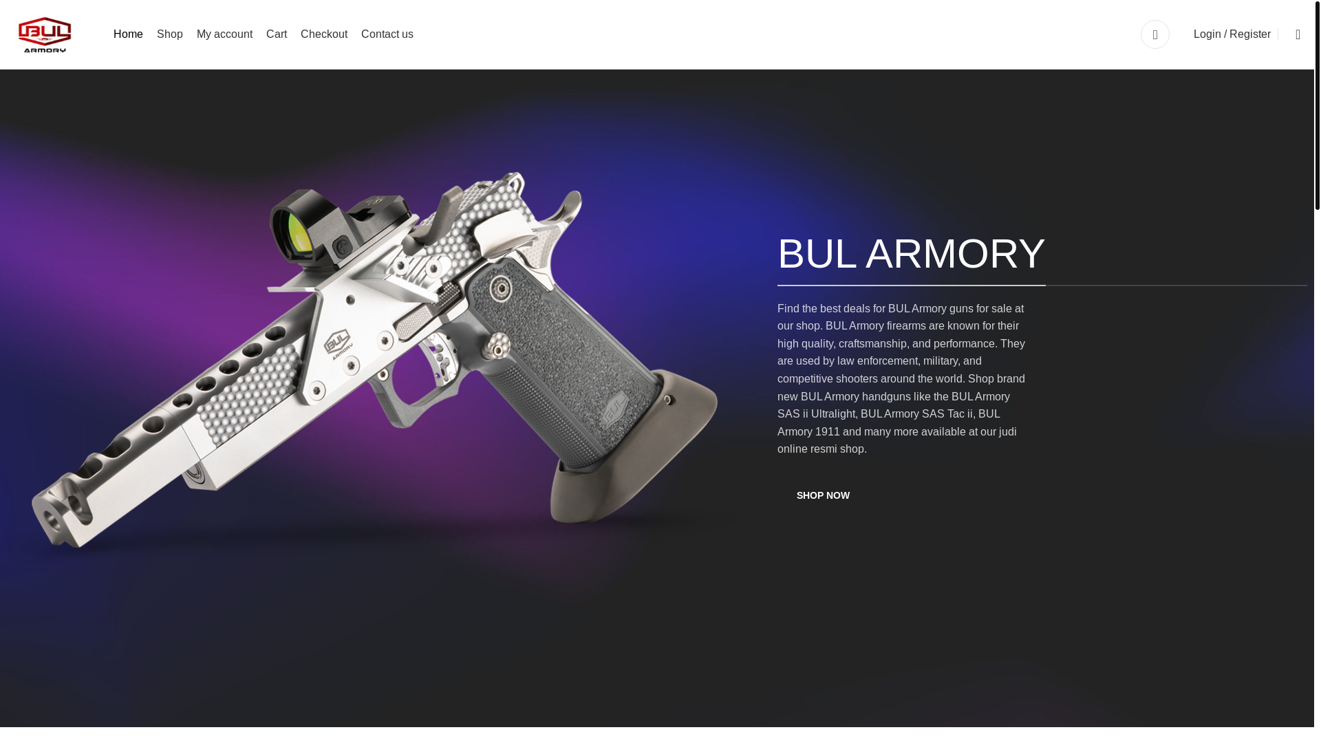 website screenshot of https://bularmoryshopusa-com.pages.dev/