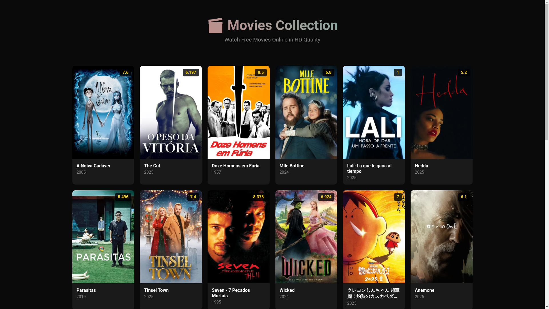 website screenshot of https://tough-feat-nx73xk.pages.dev/