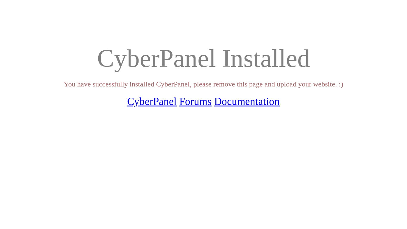 website screenshot of https://yankslot.net/