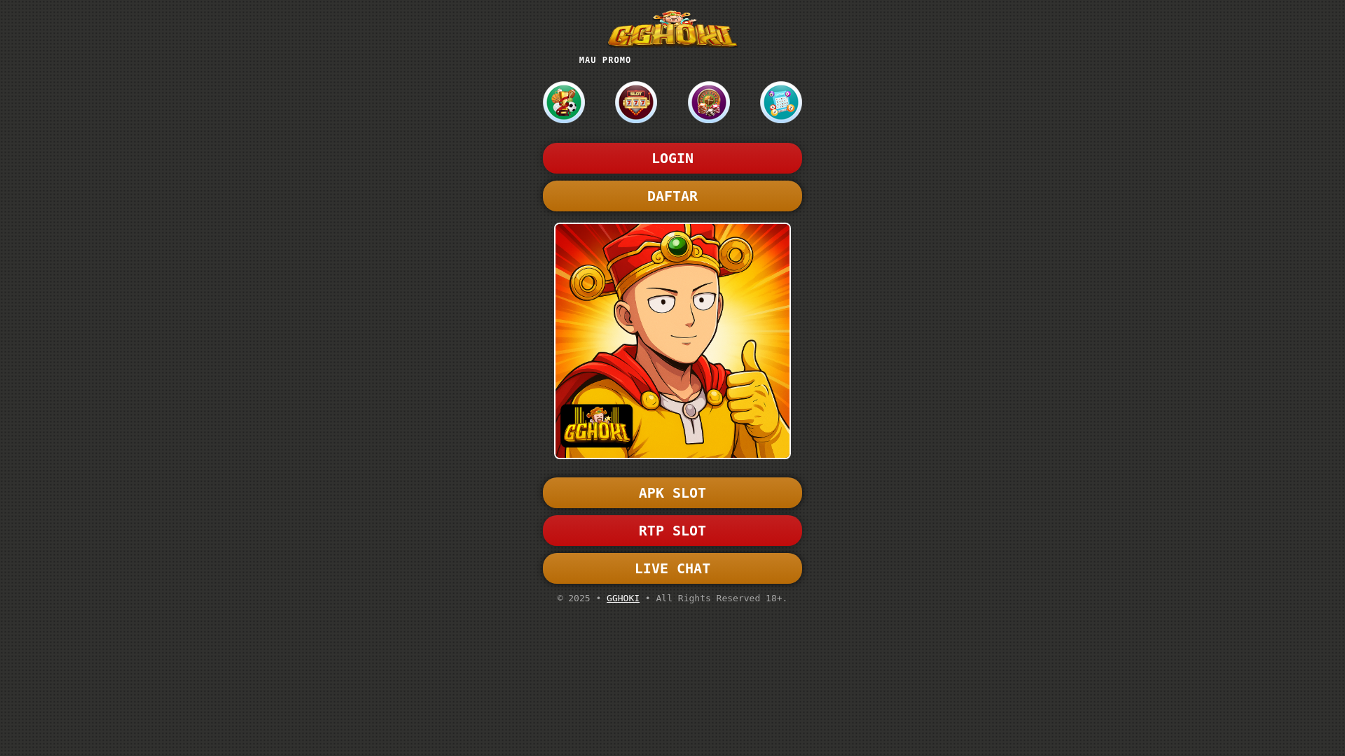 website screenshot of https://meumundosustentavel.pages.dev/