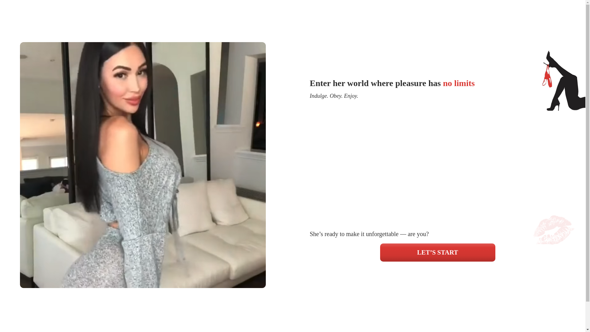 website screenshot of https://votebvviapbt.pages.dev/