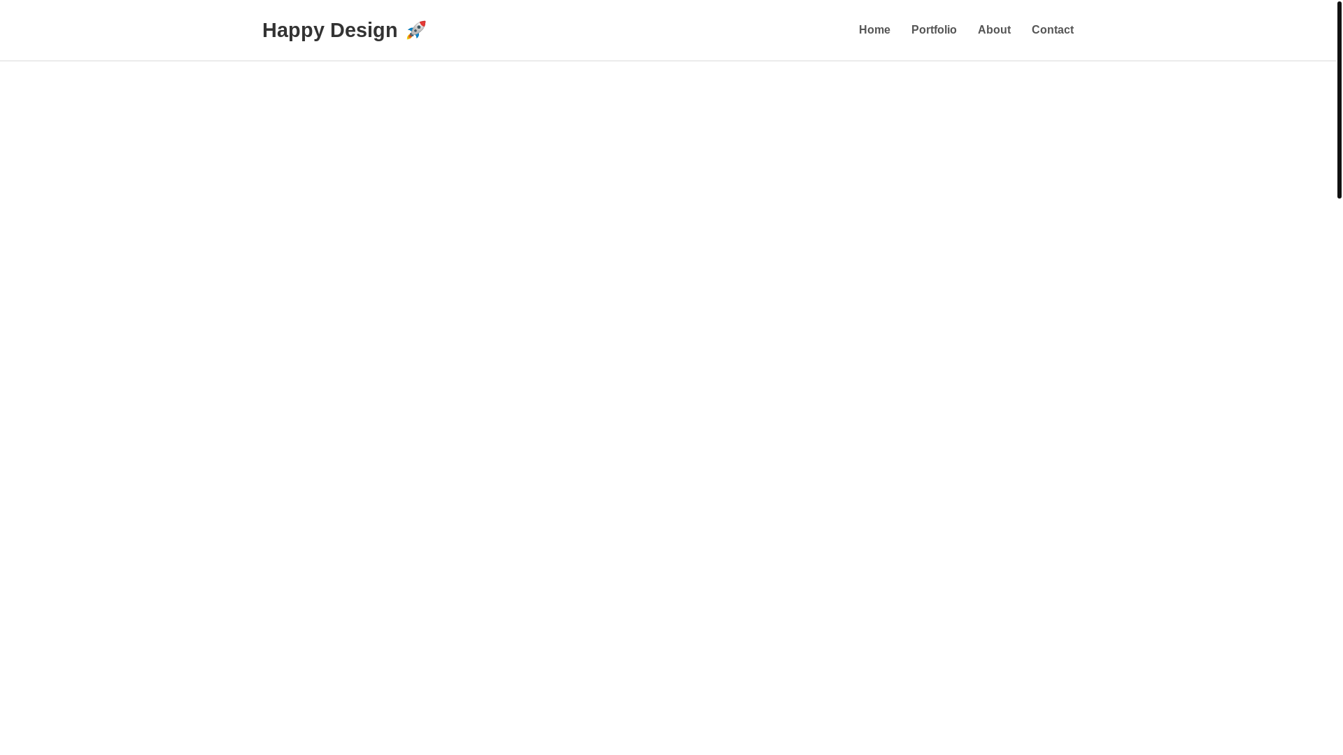 website screenshot of https://accessible-ketchup-industrious.pages.dev/