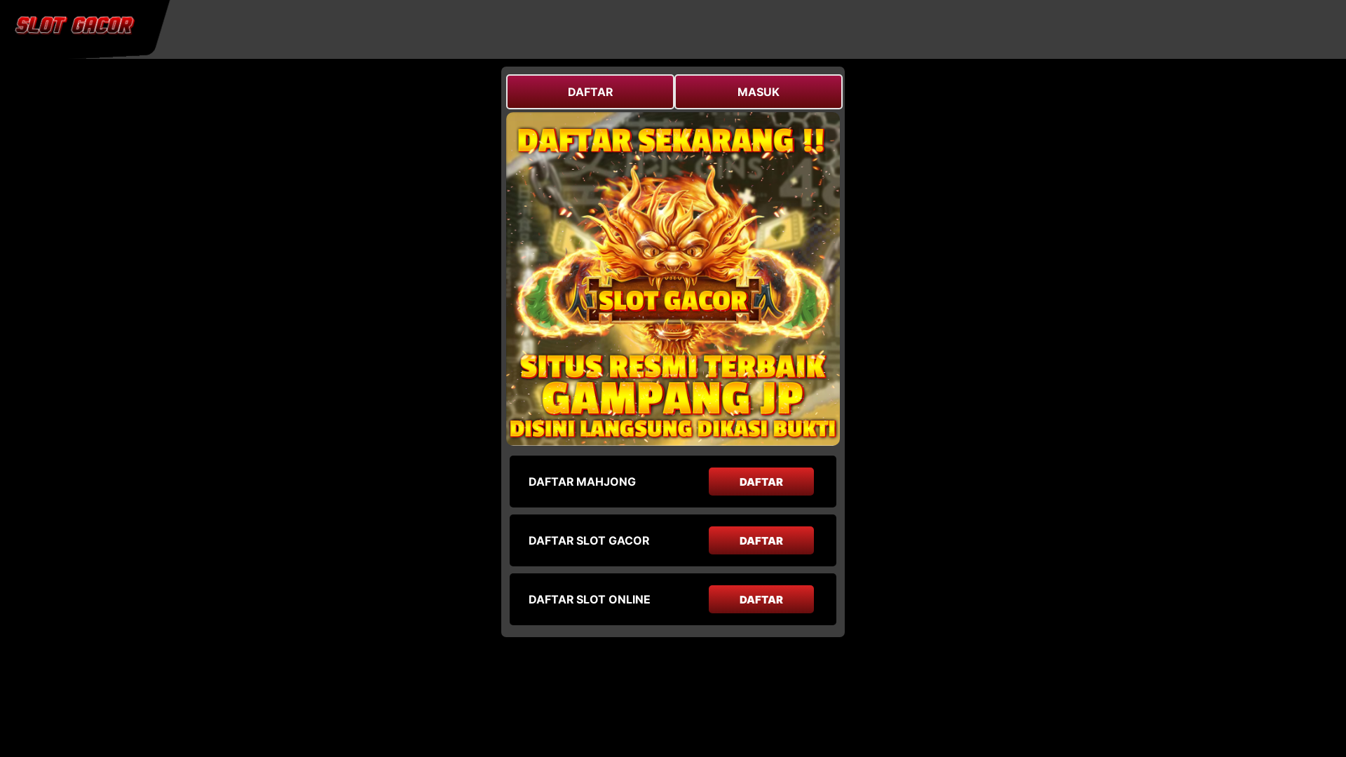 website screenshot of https://lockers-estado-libres.pages.dev/