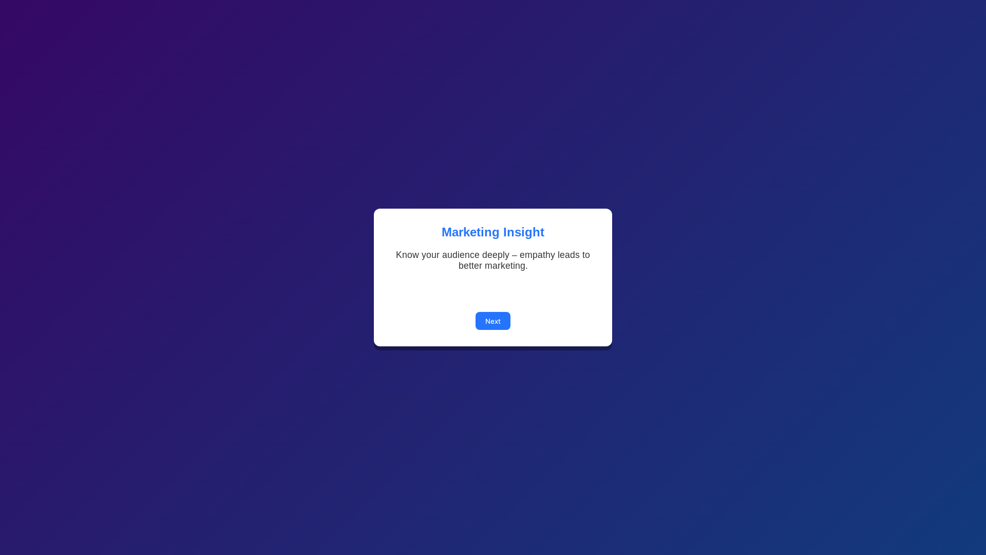 website screenshot of https://mangejuice.cfd/