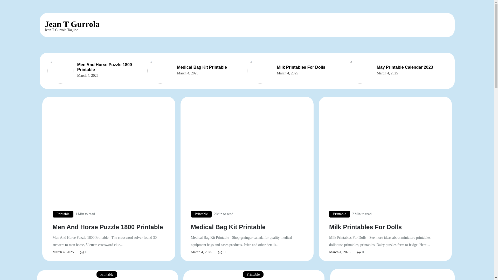 website screenshot of https://jeantgurrolar.pages.dev/
