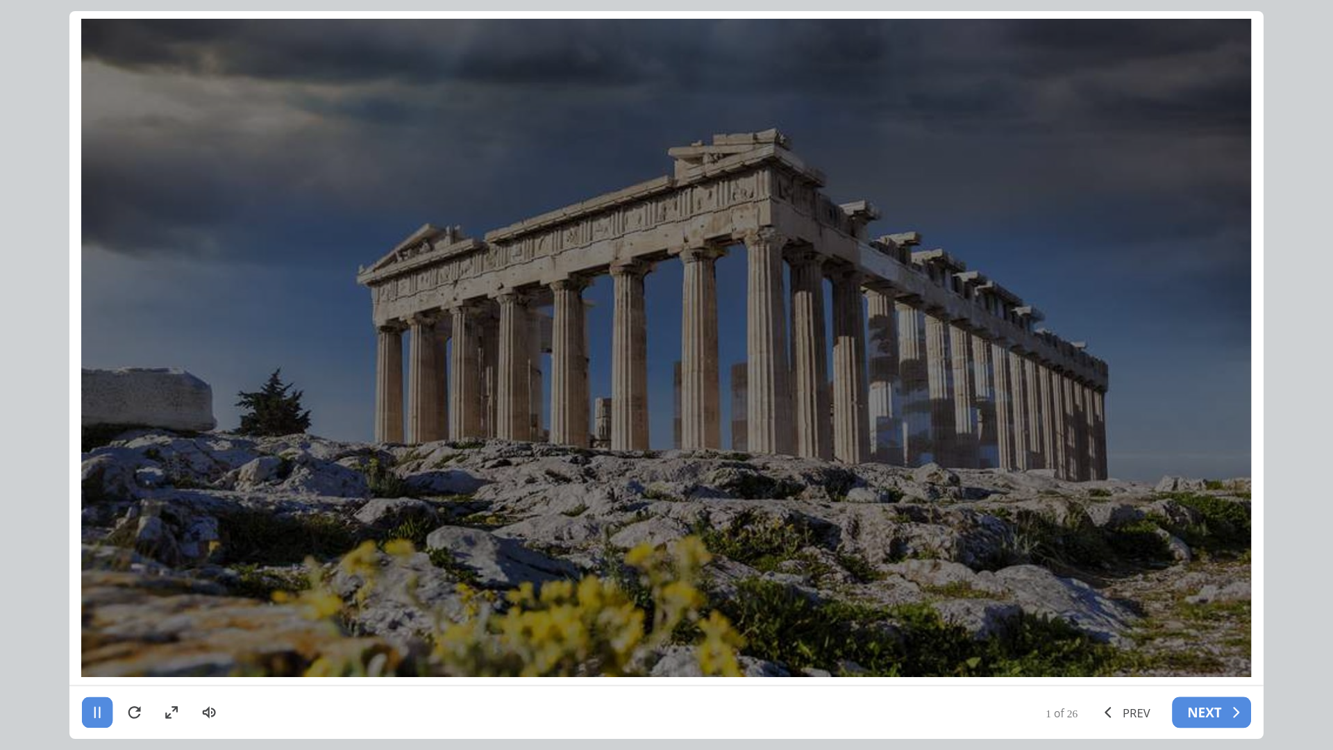 website screenshot of https://b597b6c5-6cee-4c3c-8838-d6e5de5c2ab3-qa.pages.dev/