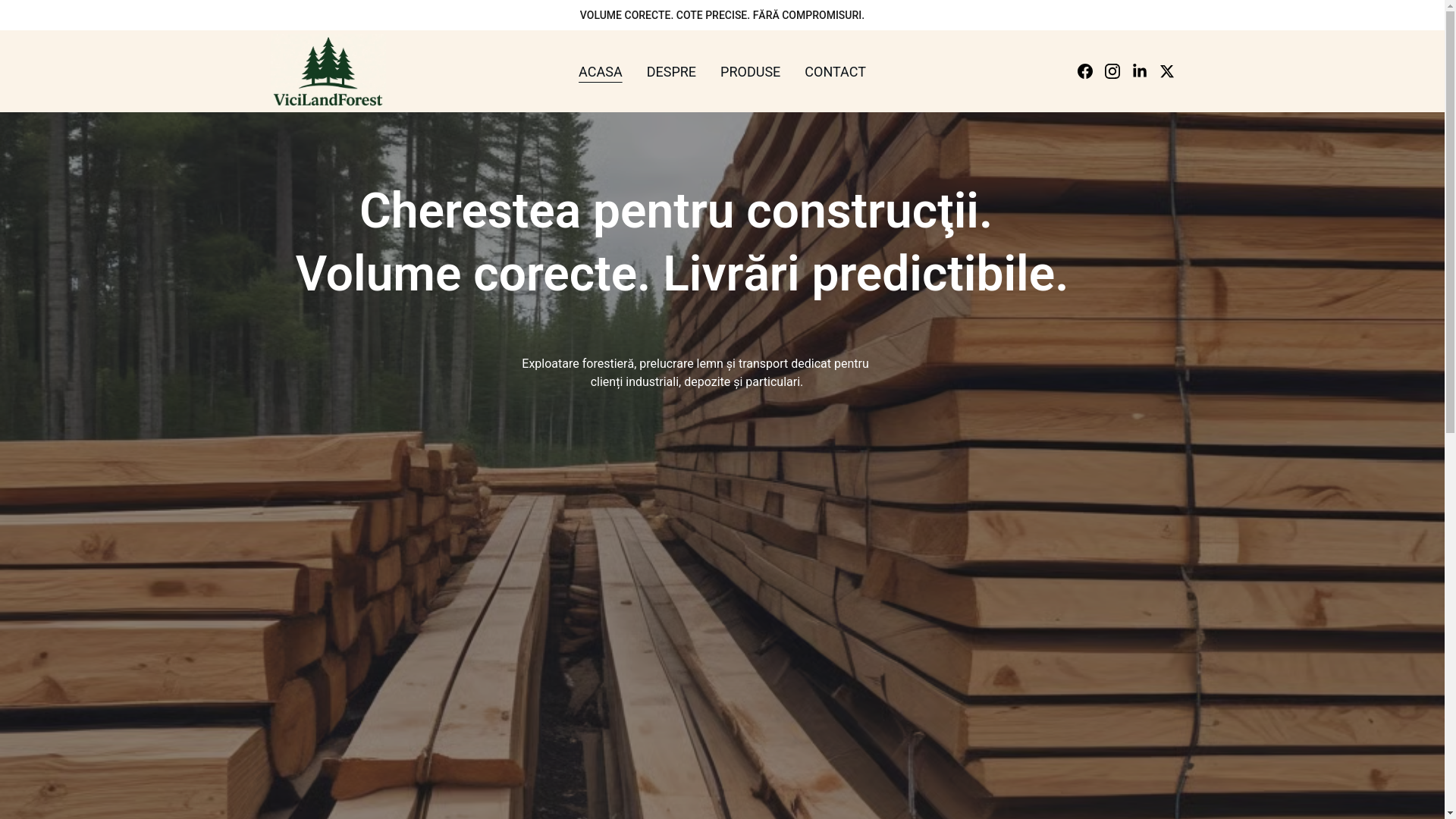 website screenshot of https://blackjets.eu/