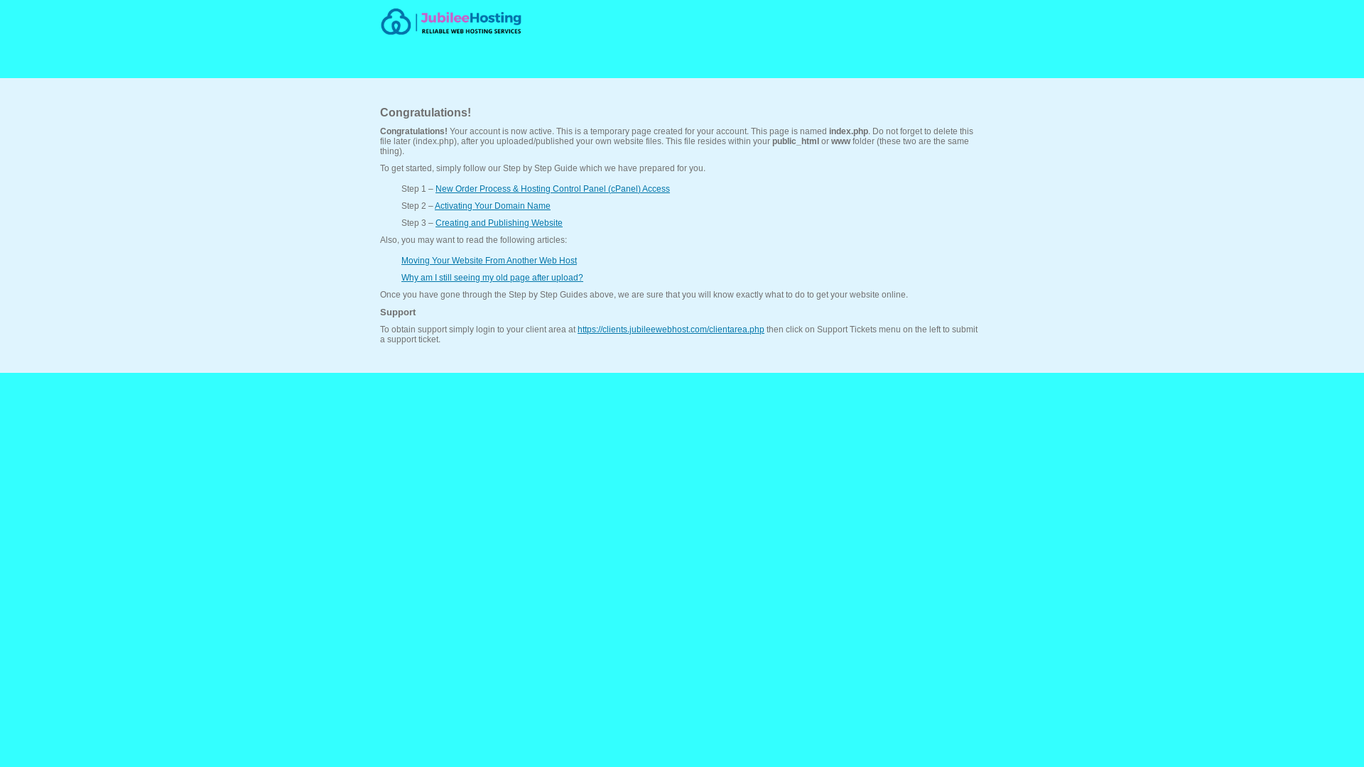 website screenshot of https://billaresearcher.com/