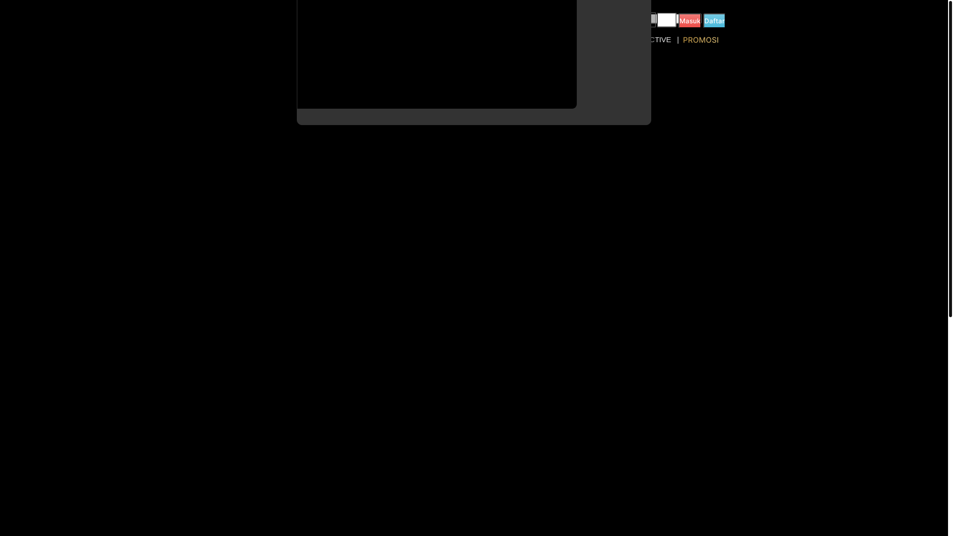 website screenshot of https://biosite303.pages.dev/