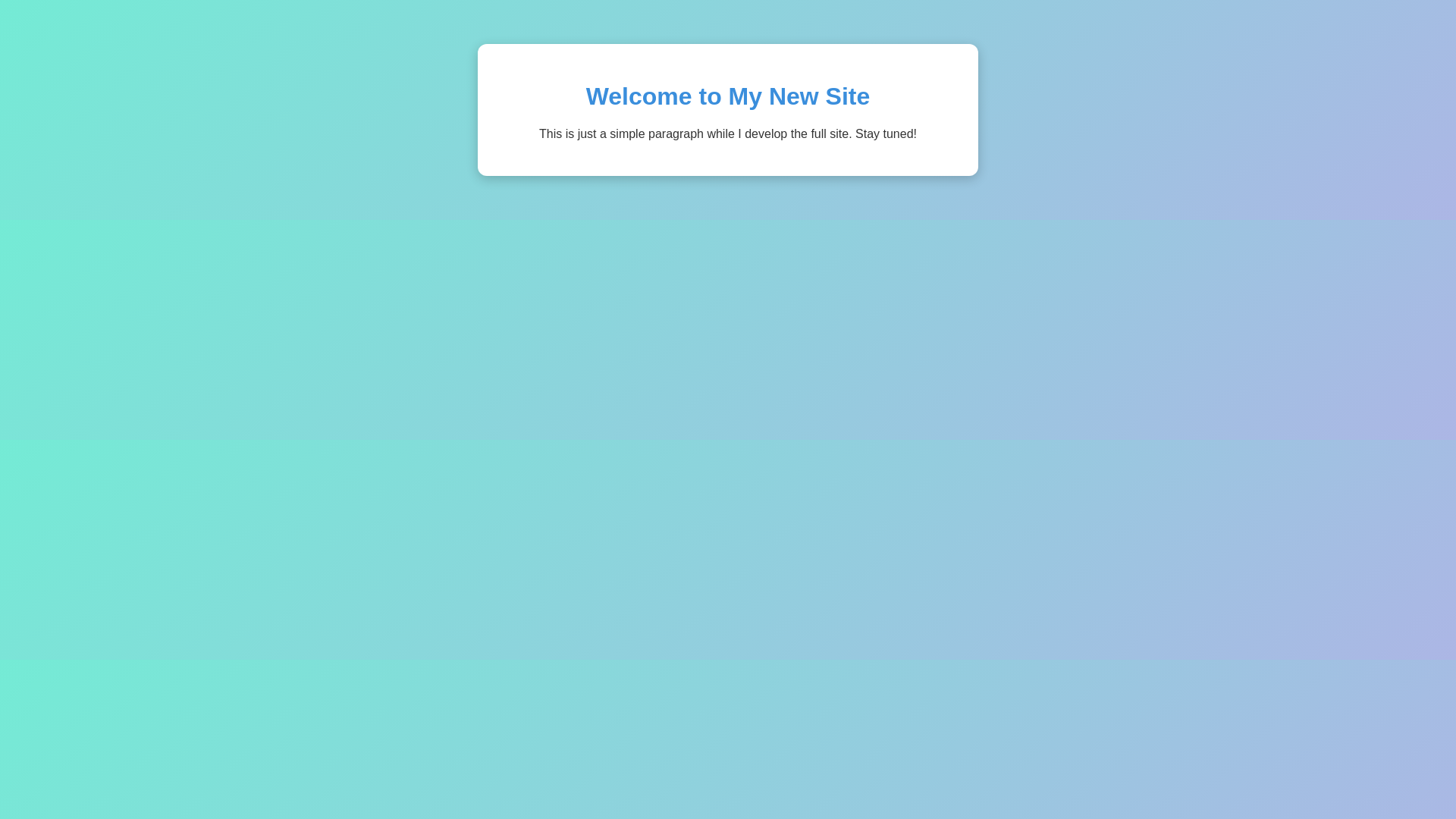 website screenshot of https://abhinavsharma.cc/