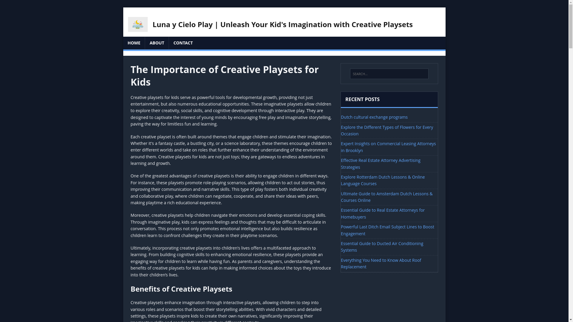 website screenshot of https://lunaycieloplaycom-dbs.pages.dev/