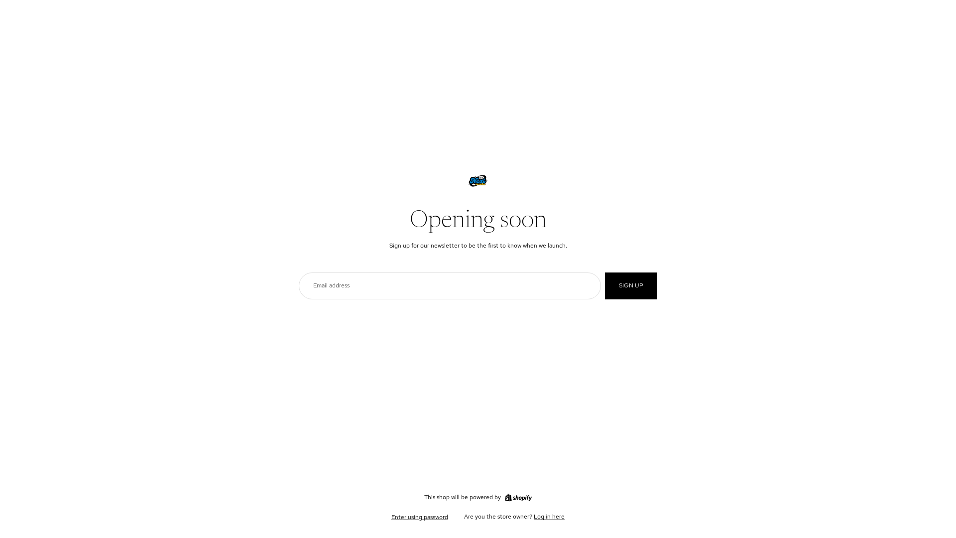 website screenshot of https://nextgeneration2025.com/