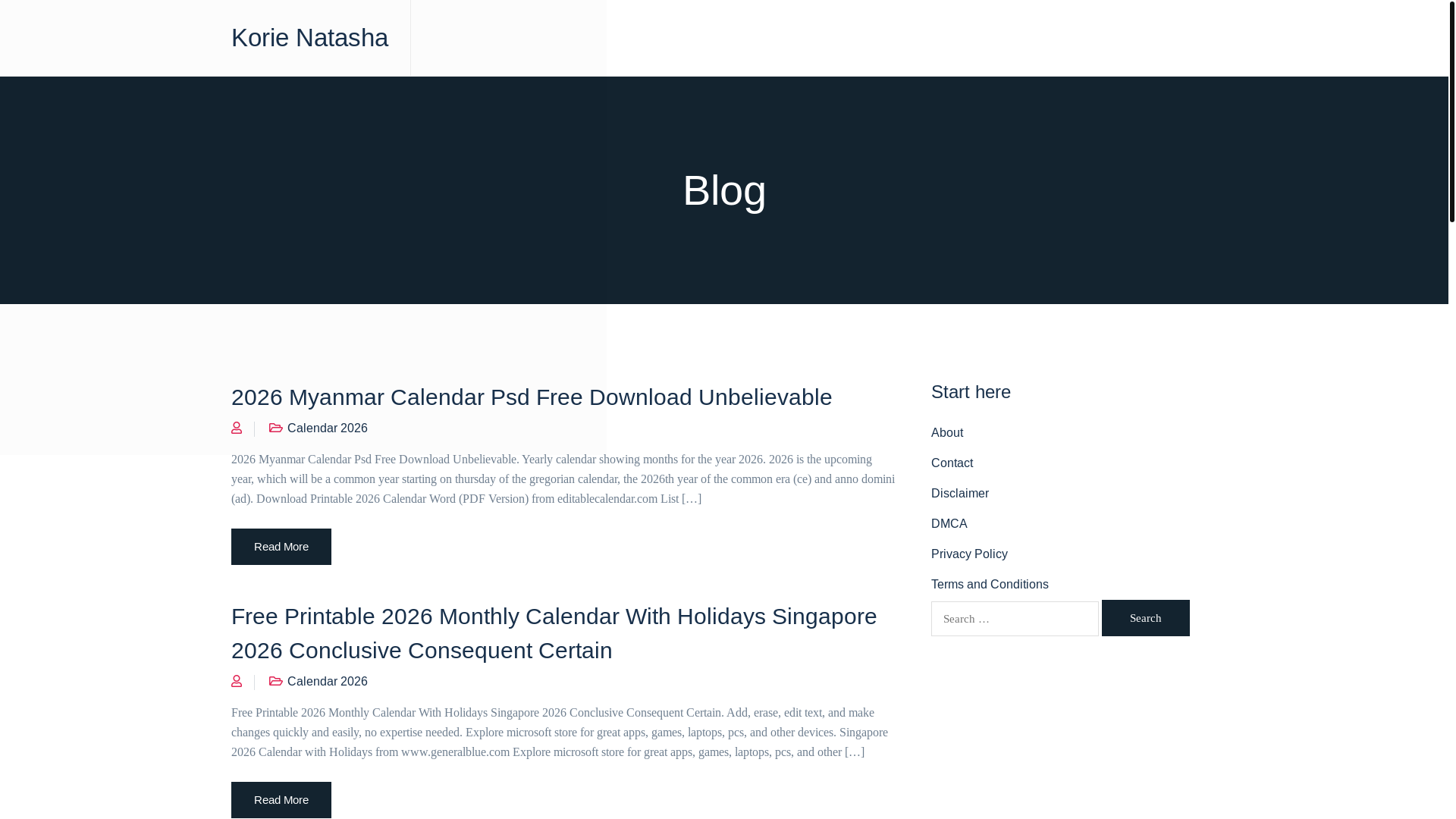 website screenshot of https://kelsyhjkvivien.pages.dev/