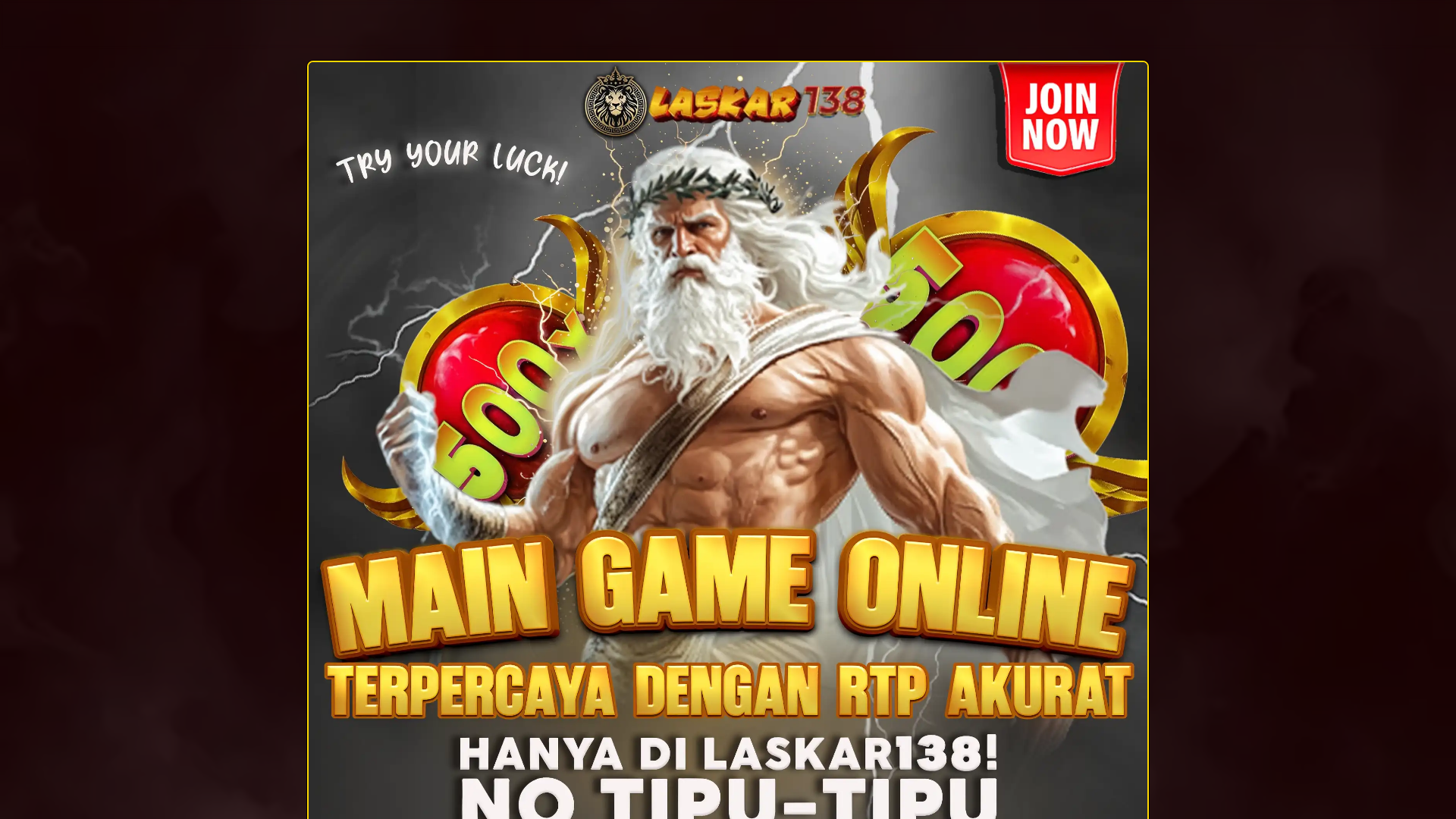 website screenshot of https://taxeszone20dhaka.pages.dev/