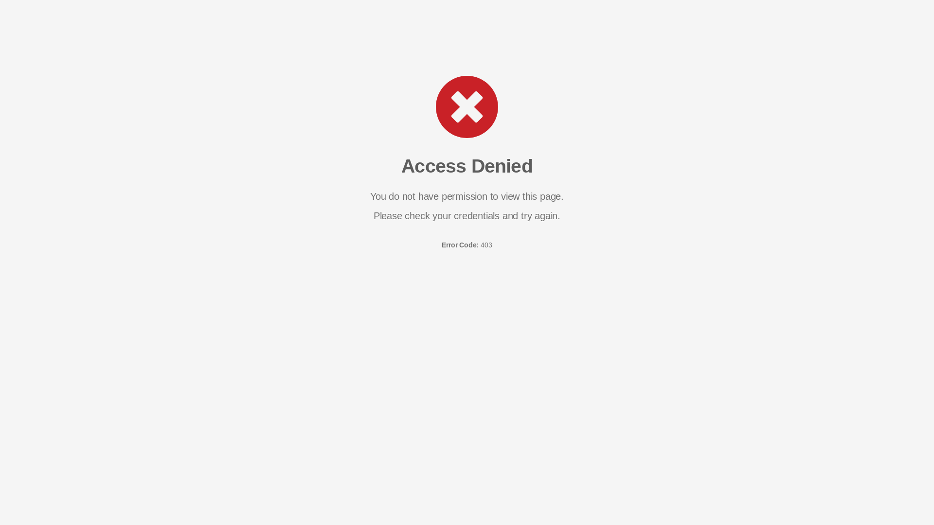 website screenshot of https://jubdek.com/