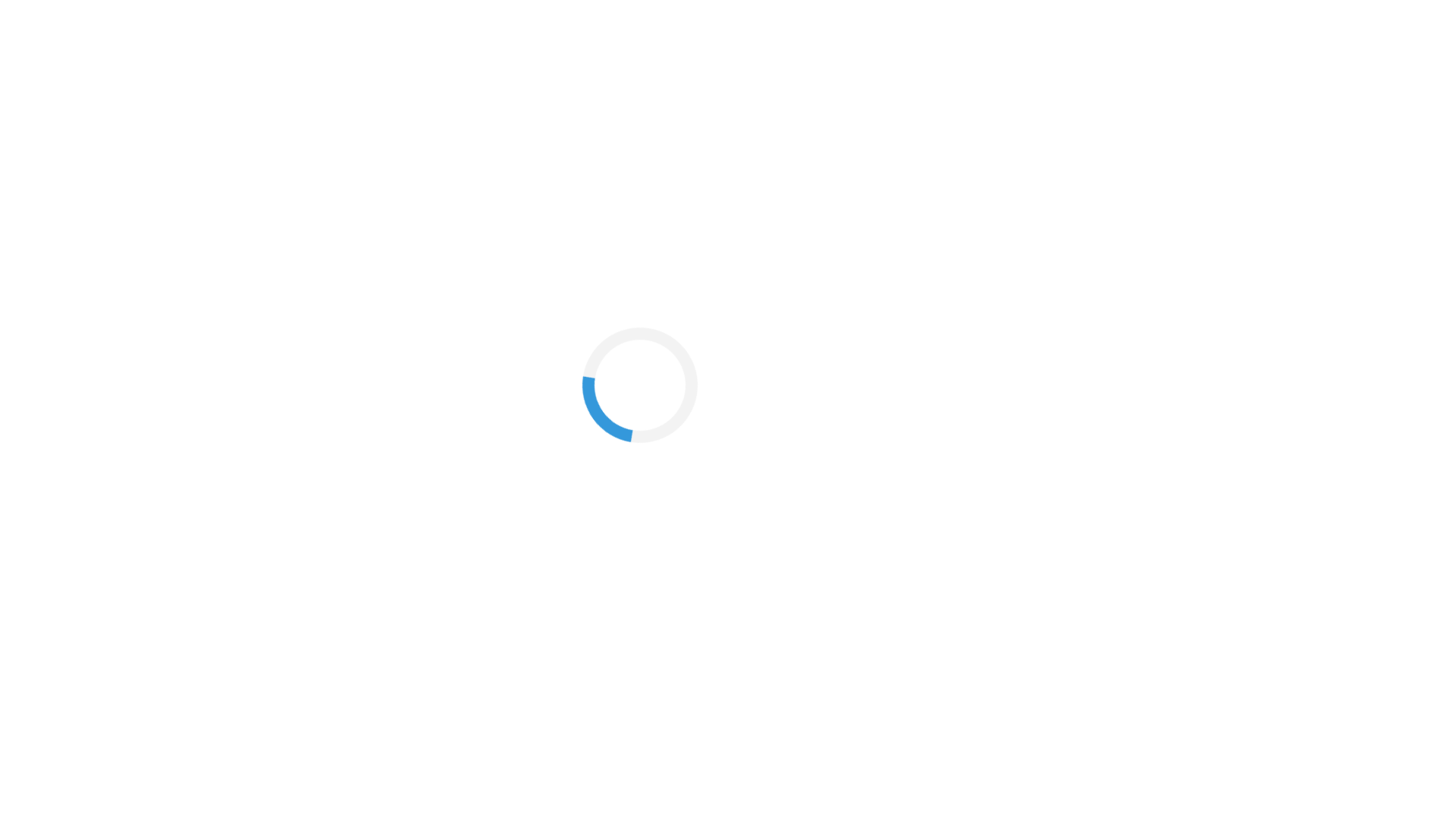 website screenshot of https://jfelectricalmachinery.com/