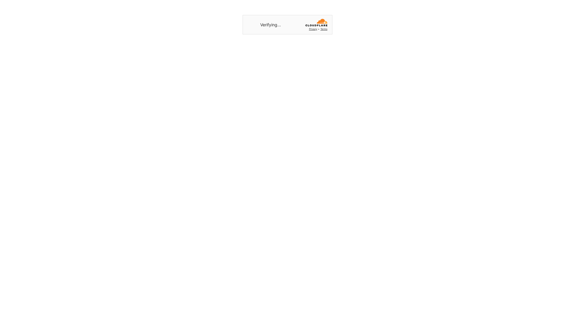 website screenshot of https://eur05.safelinks.protection.outlook.com/?url=https%3A%2F%2Fwww.google.ci%2F%2F%2F%2Furl%3Fq%3Dhttps%253A%252F%252Fwww.softtrac.com.br%252F.popp%26sa%3DD%26sntz%3D1%26usg%3DAOvVaw0SPLk7CTklCOGUzTBx3Y7Y%23%3F08059scx%3DaXNzYUBqcmMuY29tLnNh&data=05%7C02%7Calshuaibi%40jrc.com.sa%7Ca93cd041ecac4b9f951e08ddb4a76003%7Cf83e641da61f47758a0a211161874c6d%7C0%7C0%7C638865353192035945%7CUnknown%7CTWFpbGZsb3d8eyJFbXB0eU1hcGkiOnRydWUsIlYiOiIwLjAuMDAwMCIsIlAiOiJXaW4zMiIsIkFOIjoiTWFpbCIsIldUIjoyfQ%3D%3D%7C0%7C%7C%7C&sdata=%2Bdyl9FhPSJnuN07EKFPqvN47044xqBZVoXxgUFWcnZg%3D&reserved=0