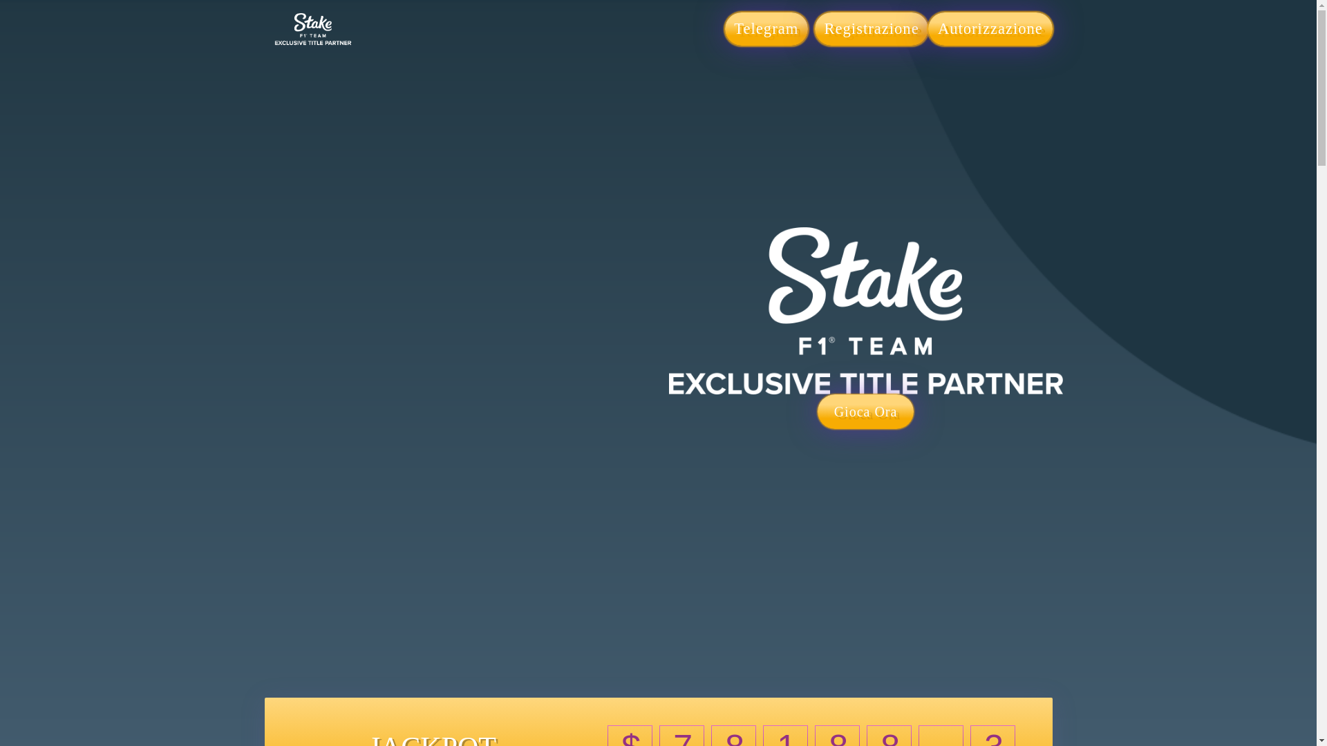 website screenshot of https://mobile-official-maraho.pages.dev/