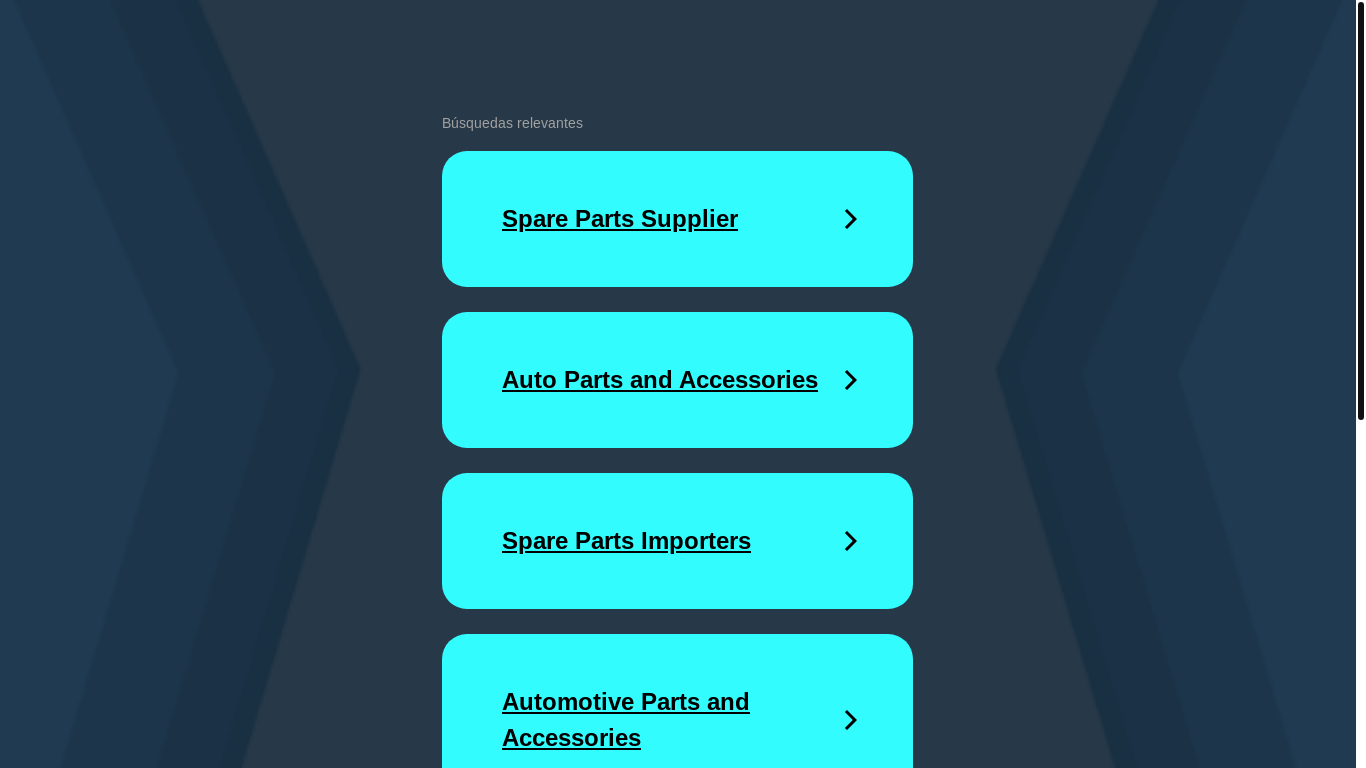 website screenshot of https://car-accessories-ktr.sbs/