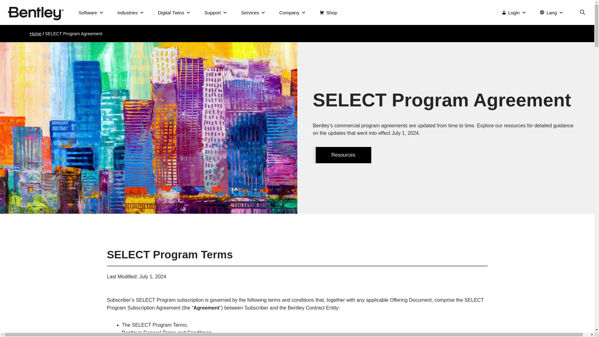 website screenshot of https://xylem.eagle.io/policies/terms
