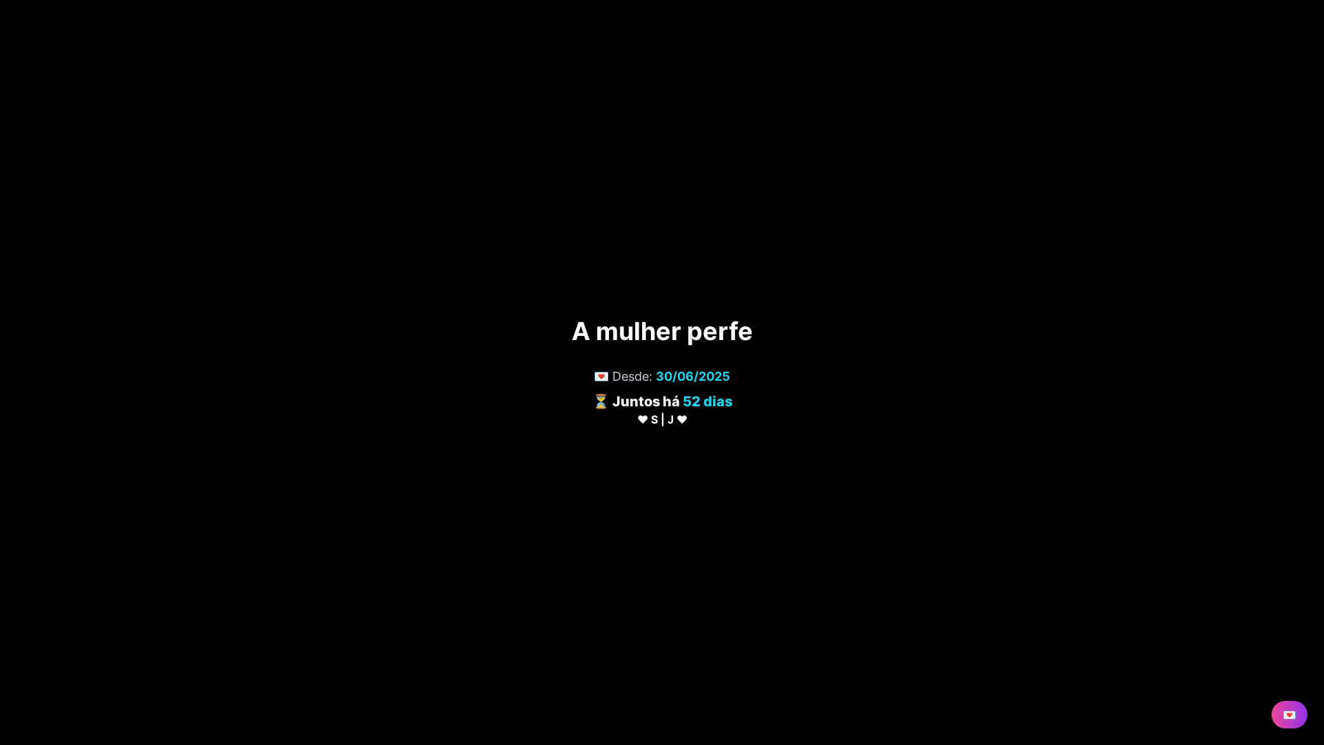website screenshot of https://ilve-d04.pages.dev/