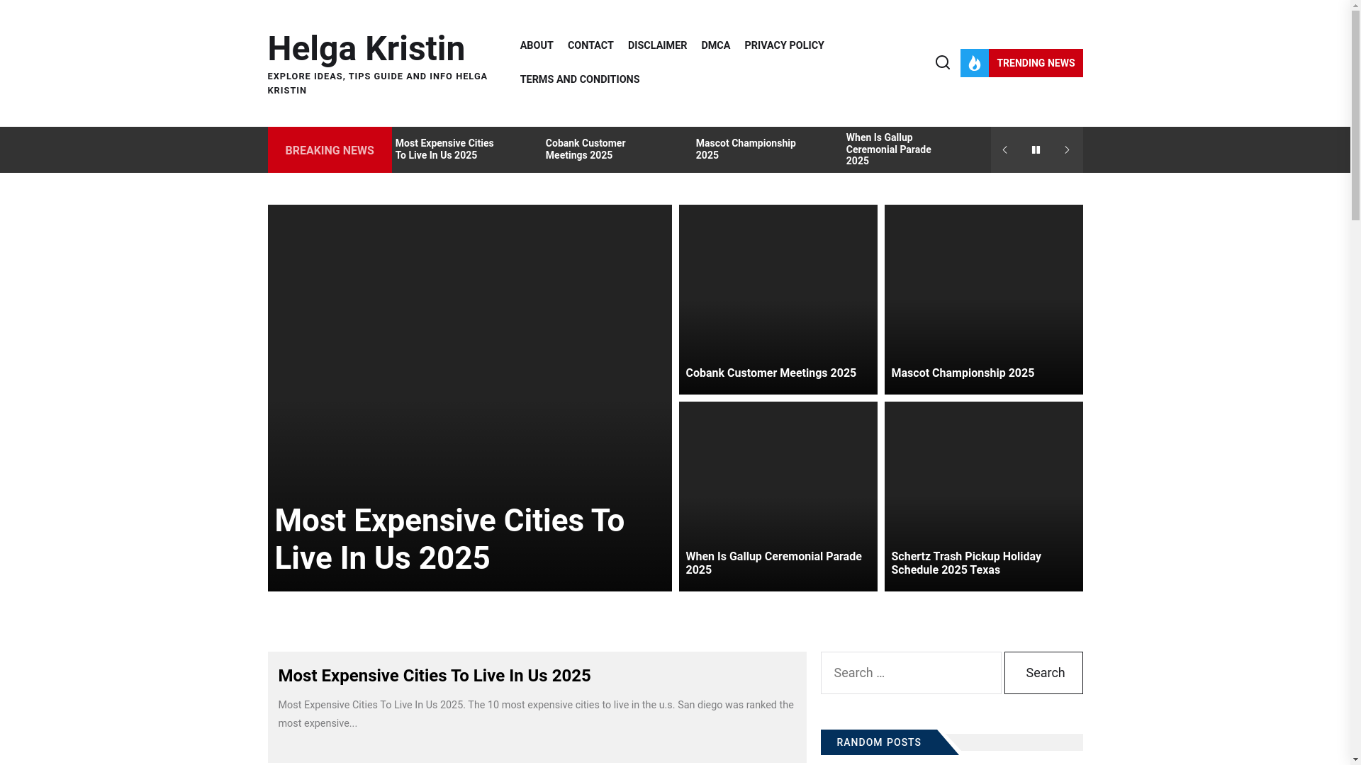 website screenshot of https://chriszkobayashi.pages.dev/