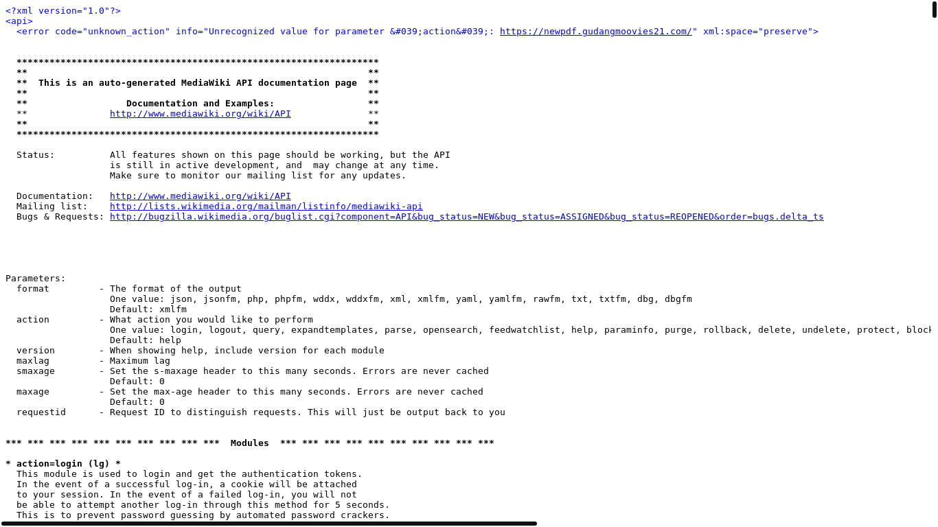 website screenshot of http://m-17.info/api.php?action=https://newpdf.gudangmoovies21.com/