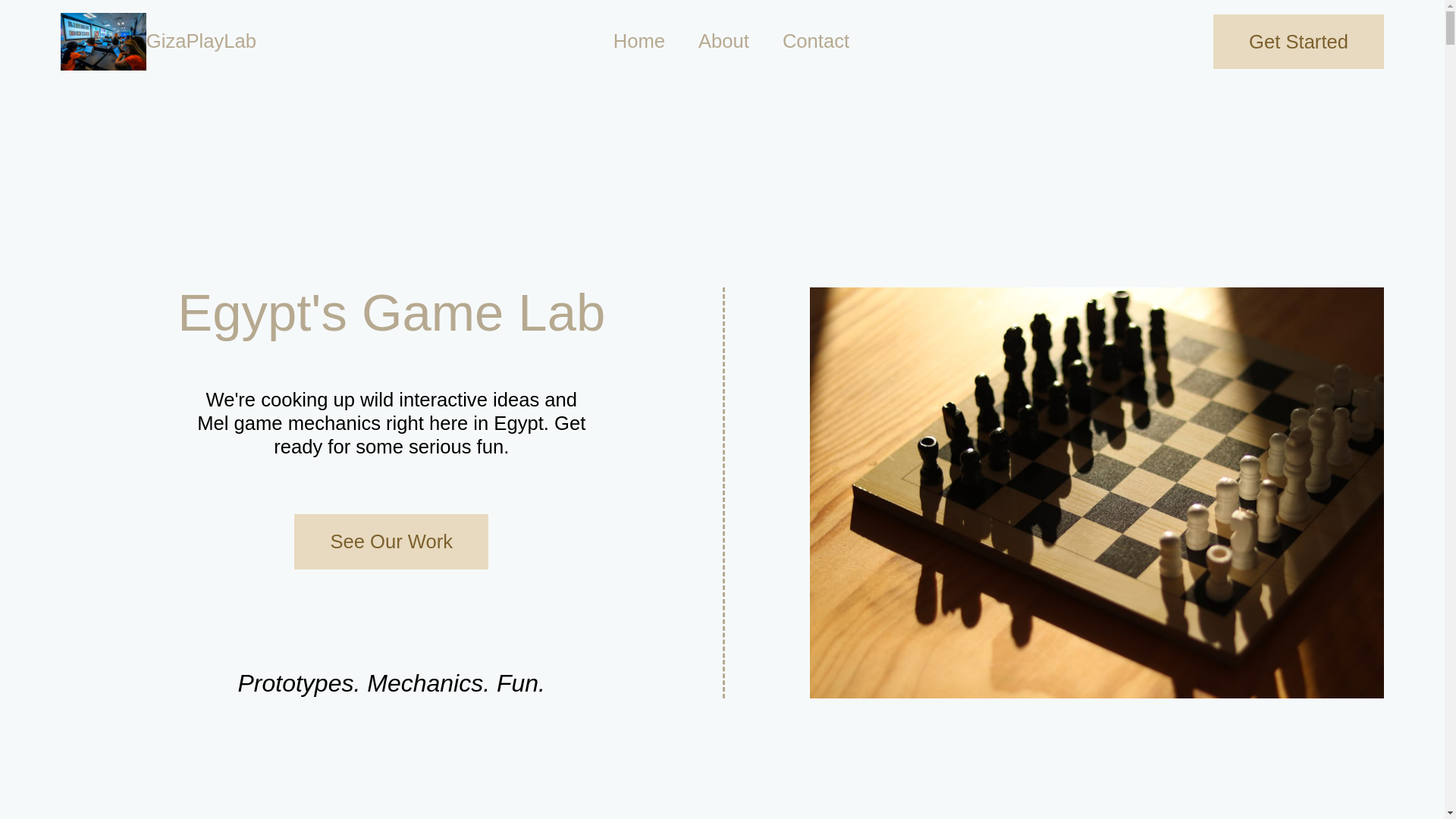 website screenshot of https://grinmodrosoddmc.info/