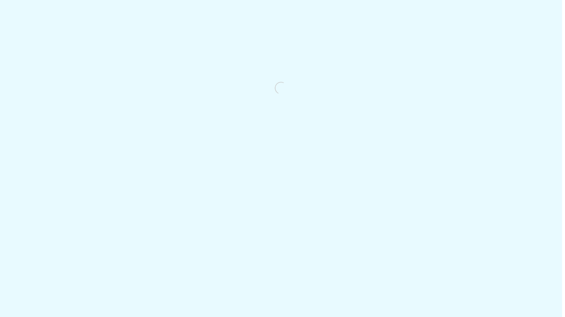 website screenshot of https://www.cakekqn.com/h5/index.html