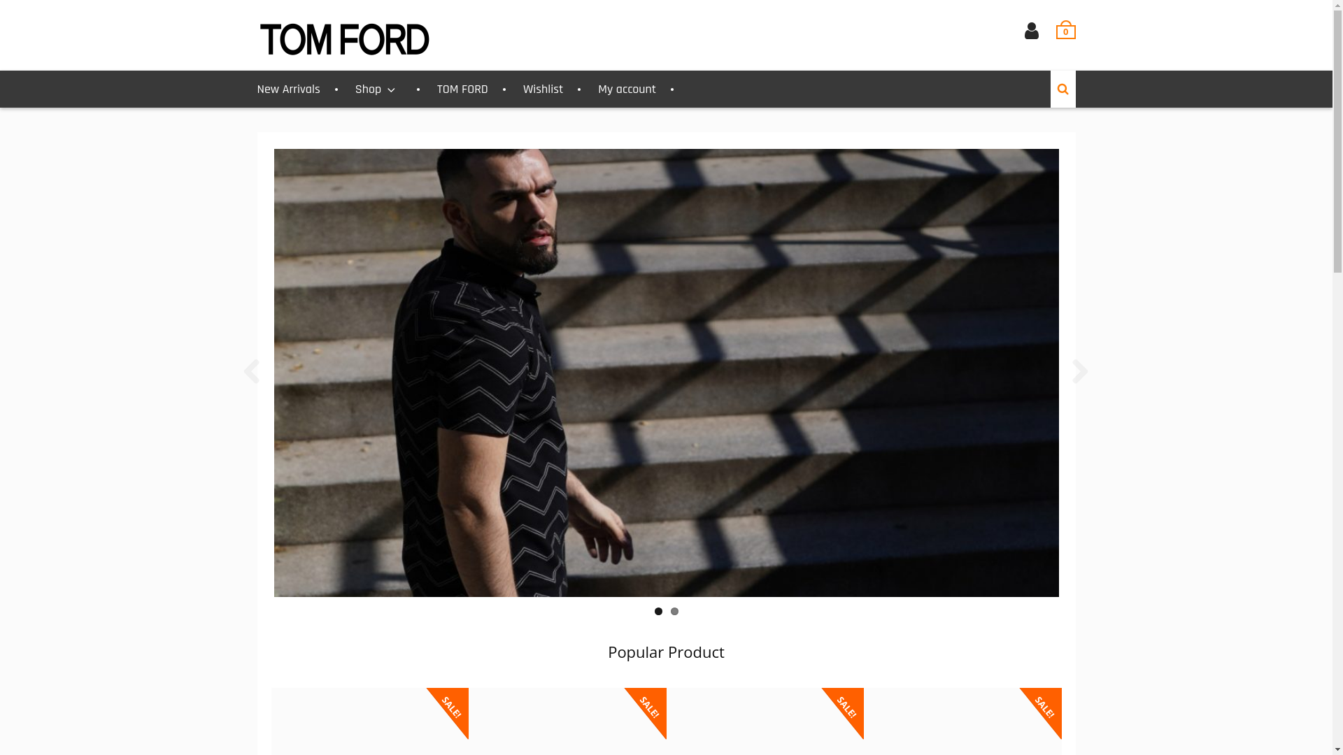 website screenshot of https://moirabertrand.shop/