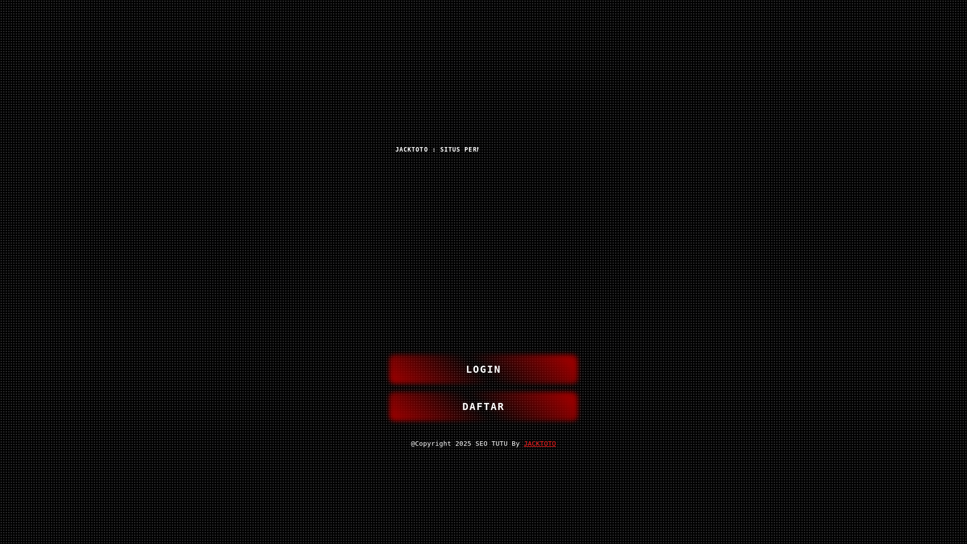 website screenshot of https://adepor-com-bo.pages.dev/