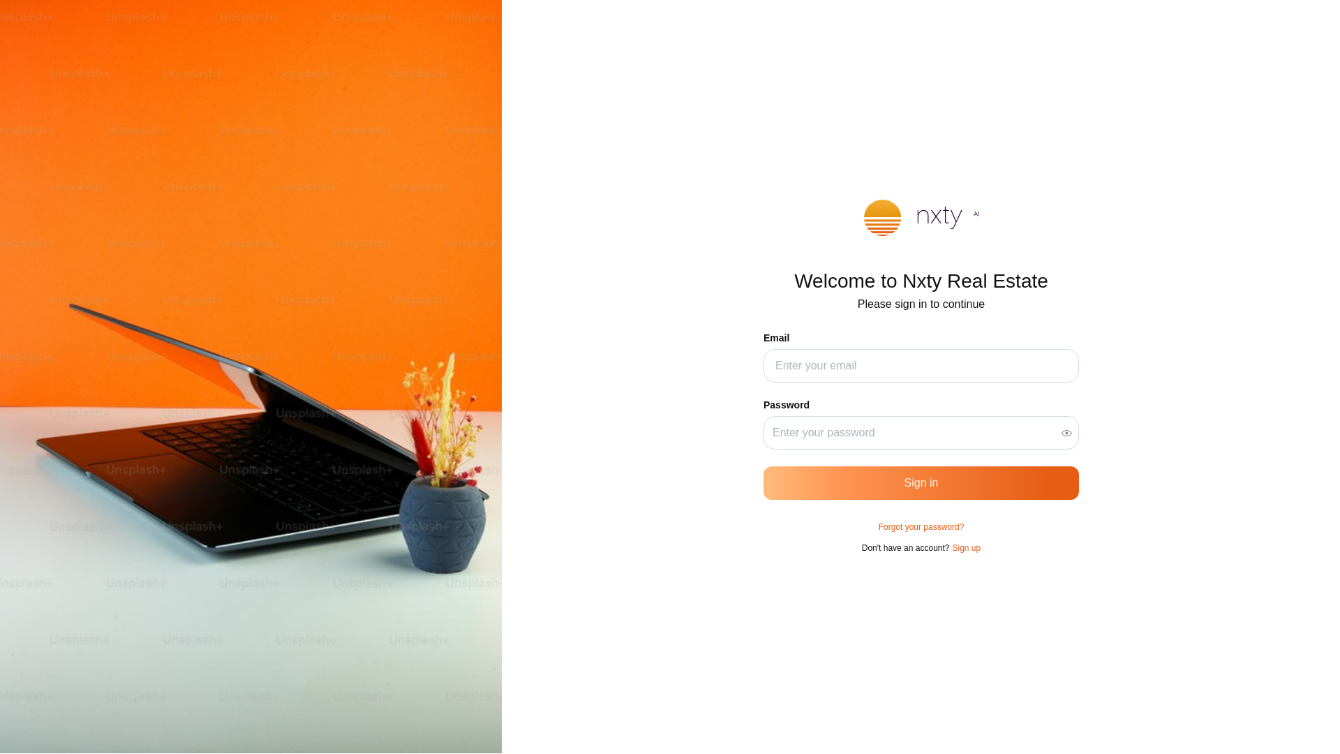 website screenshot of https://real-estate-front-feature-deve.pages.dev/