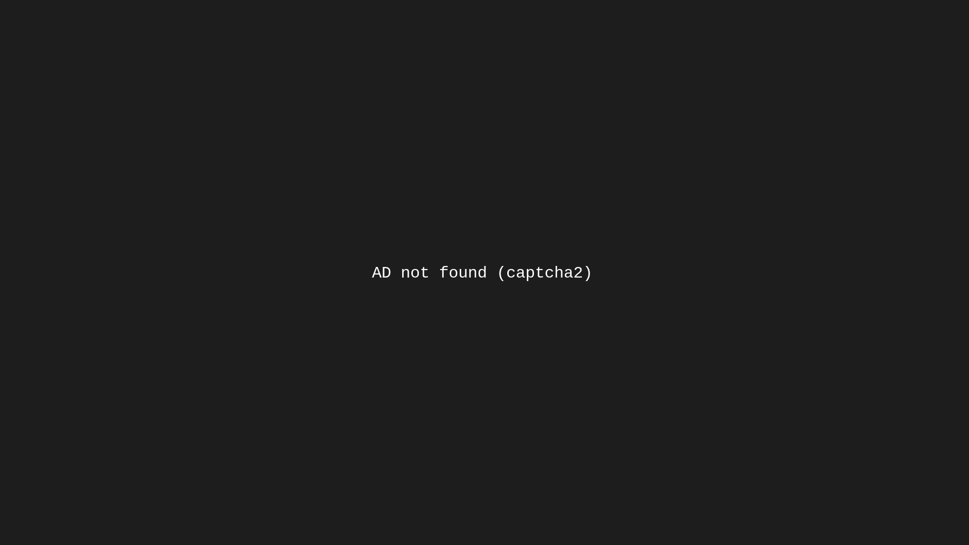website screenshot of https://bookingsecureguestrefund.com/