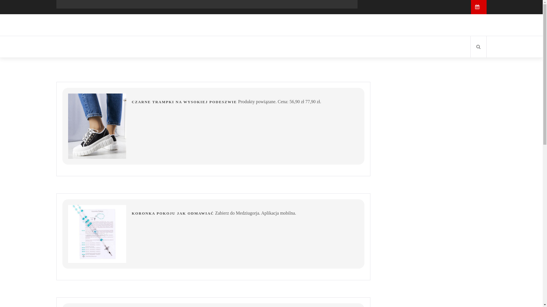 website screenshot of https://gunchas.pages.dev/