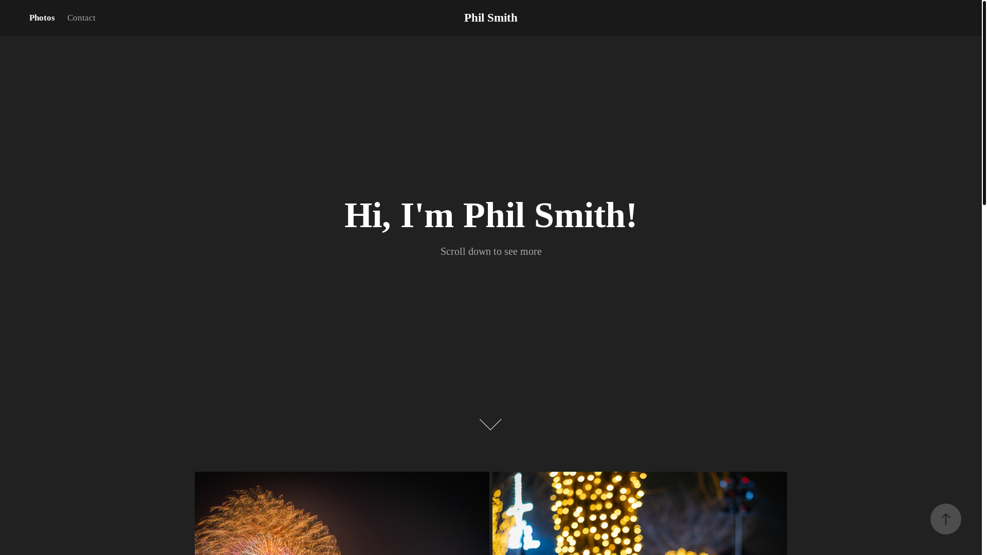 website screenshot of https://starryjapan.art/