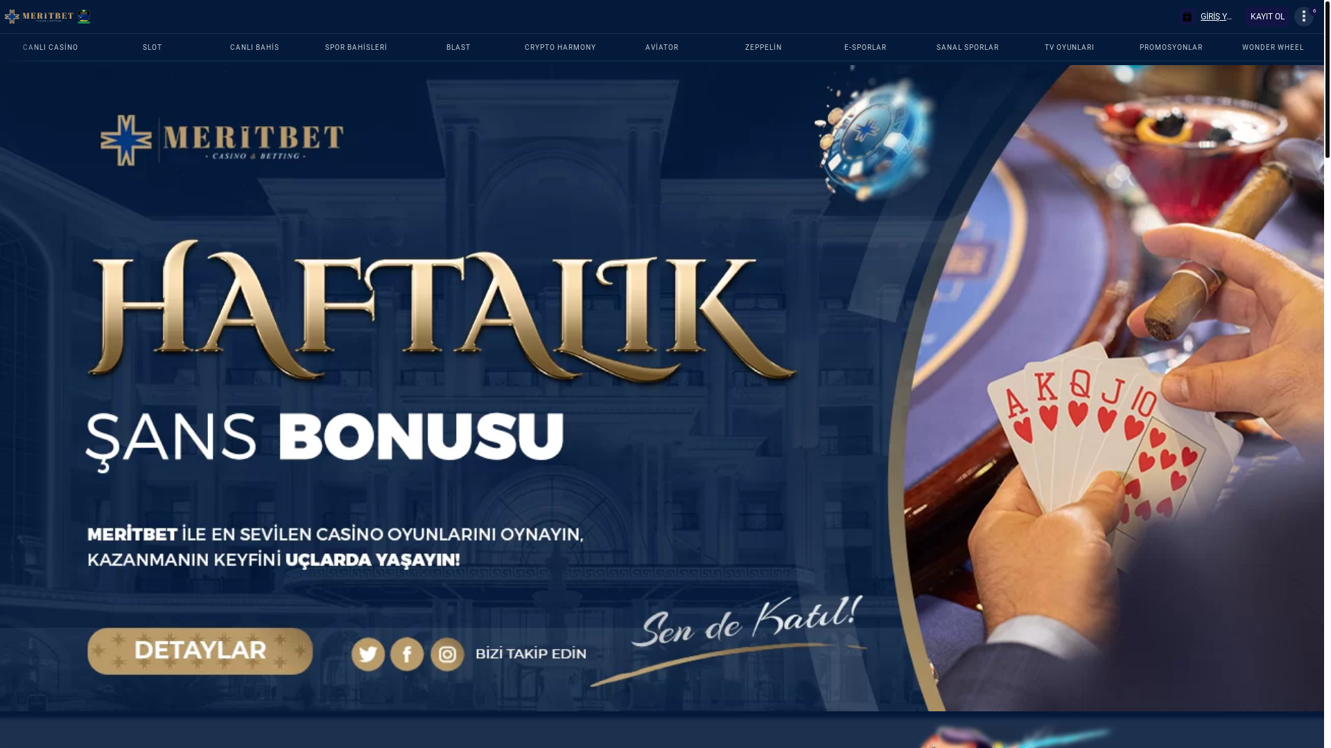 website screenshot of https://66omerit-bet.com/