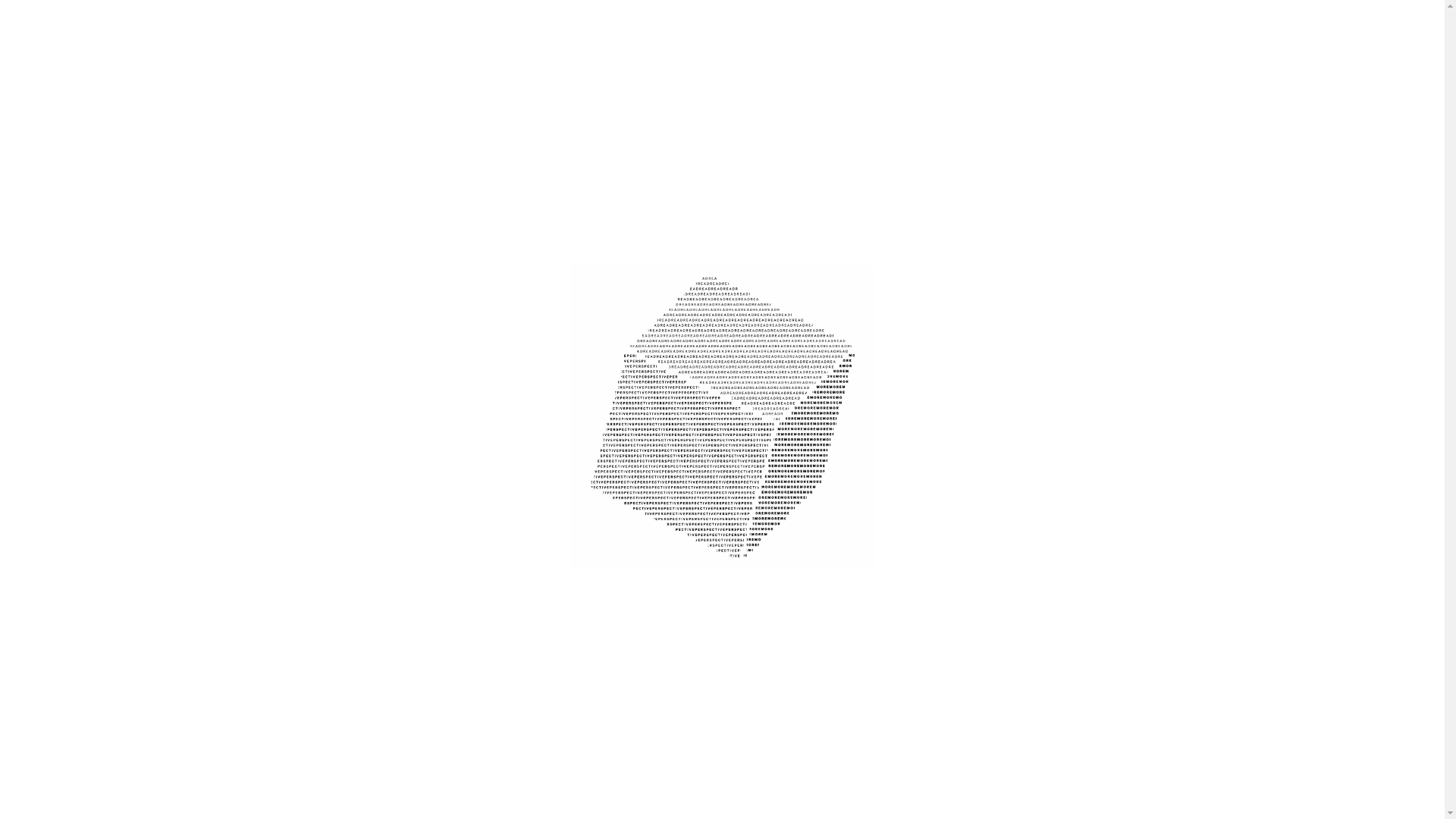 website screenshot of https://anakjadulkali.pages.dev/