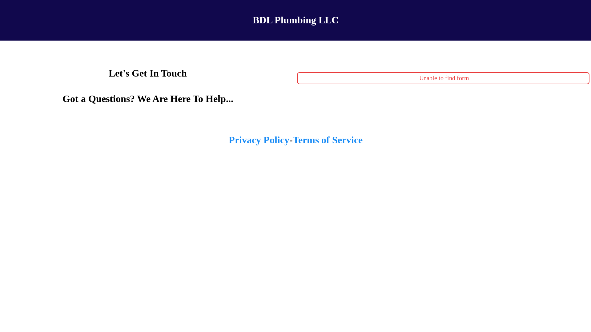 website screenshot of https://summitdirecthealthcarepllc.cc/