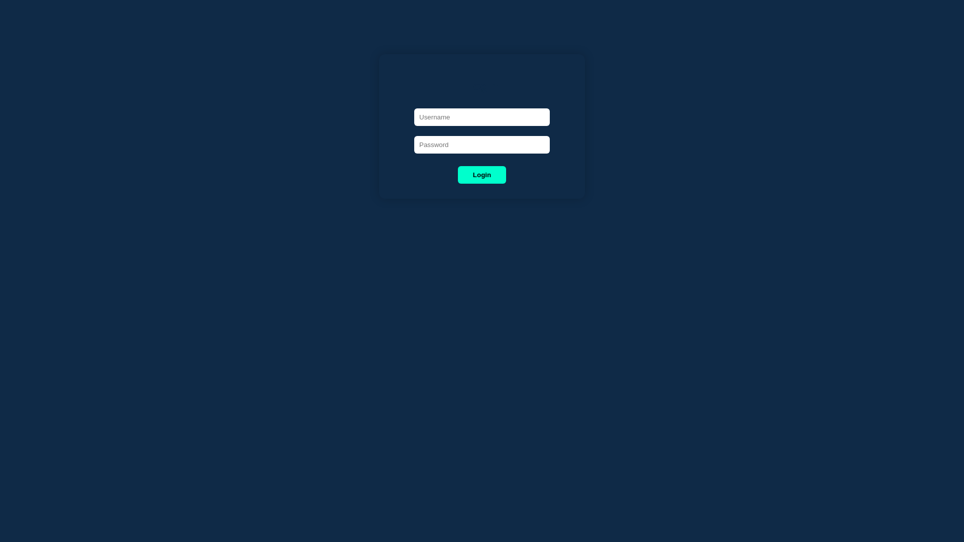 website screenshot of https://pubsfinancial.com.au/