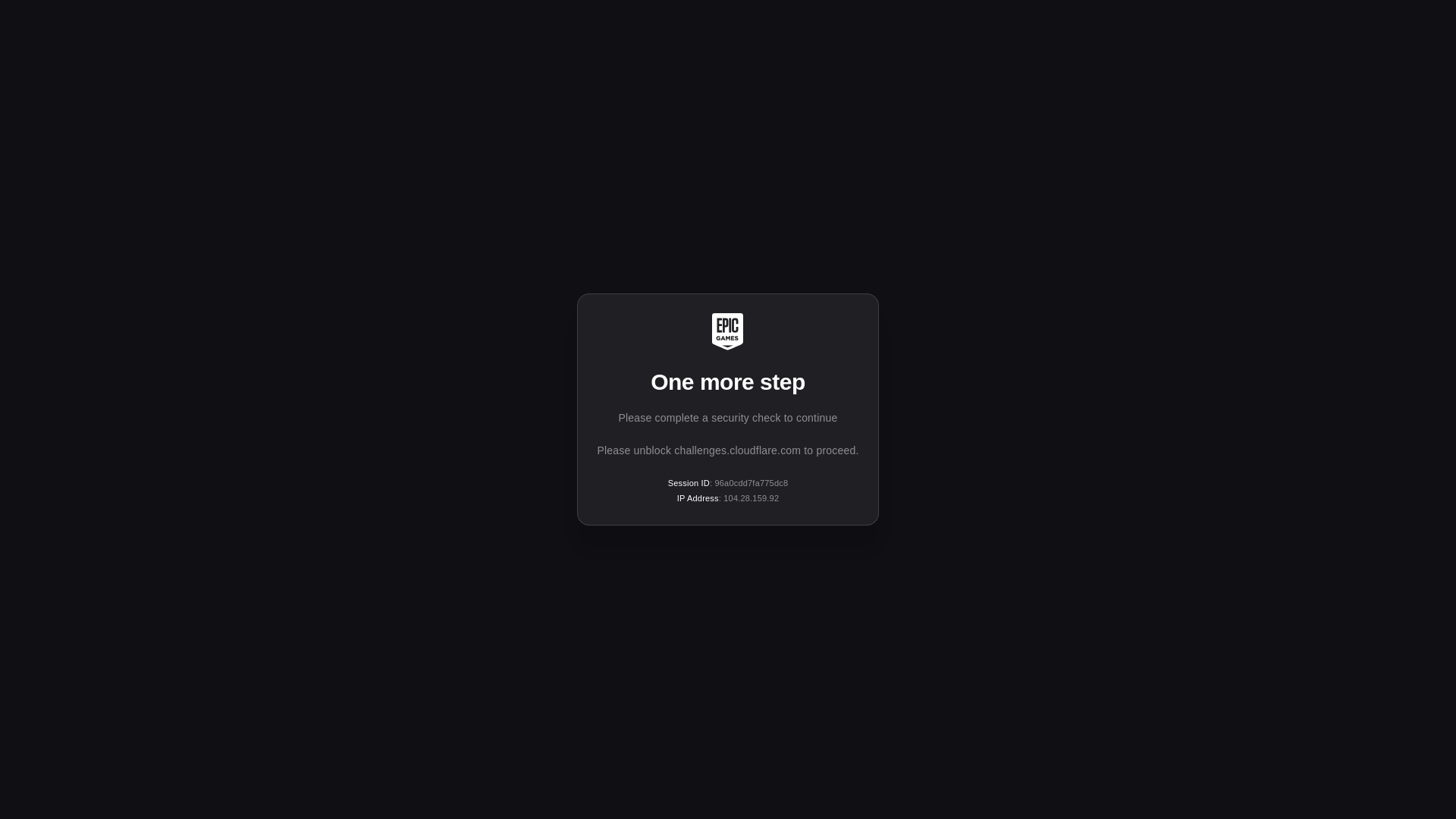 website screenshot of https://magicart_official.artstation.com/