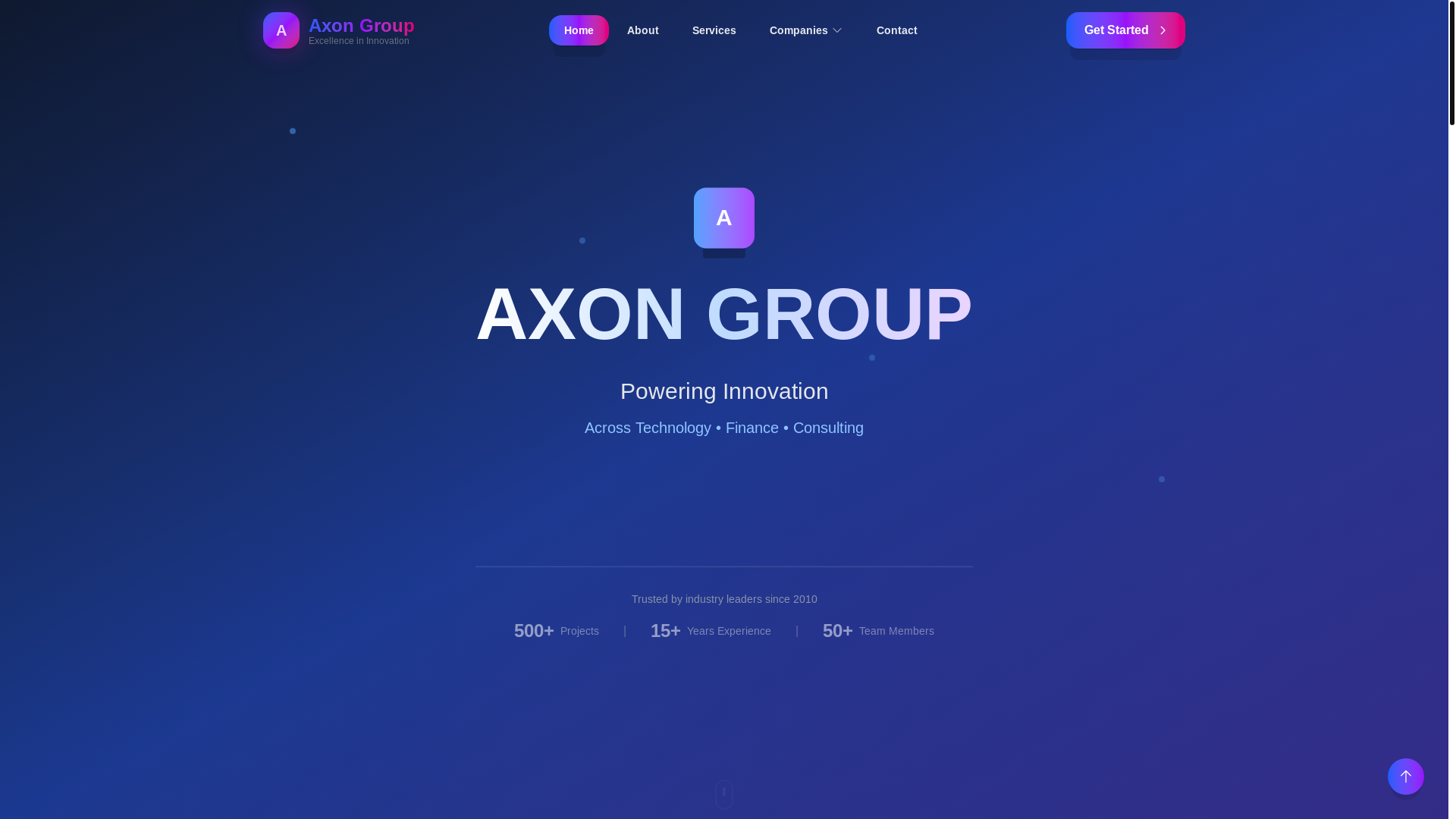 website screenshot of https://sushantkumaryadav.com.np/